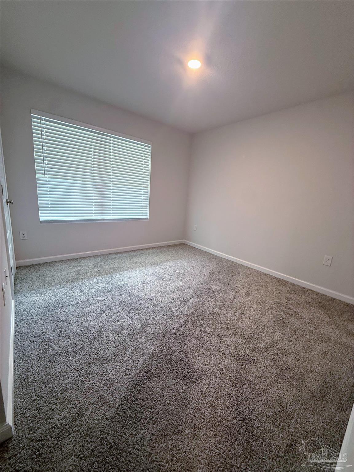 4766 Carl Booker Road Milton FL 32583