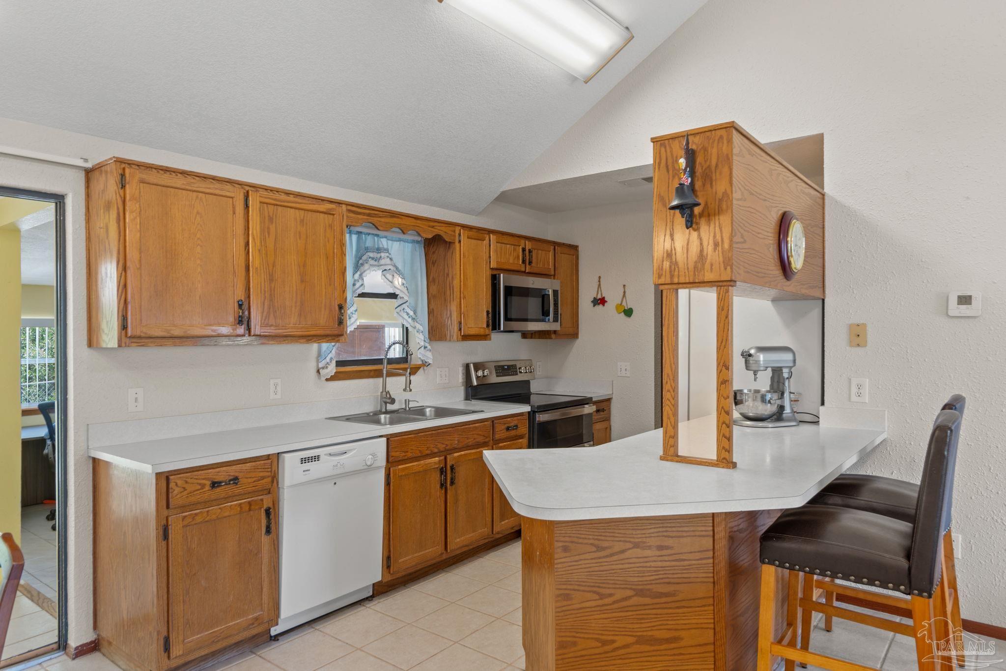 1929 Williams Creek Drive Navarre FL 32566