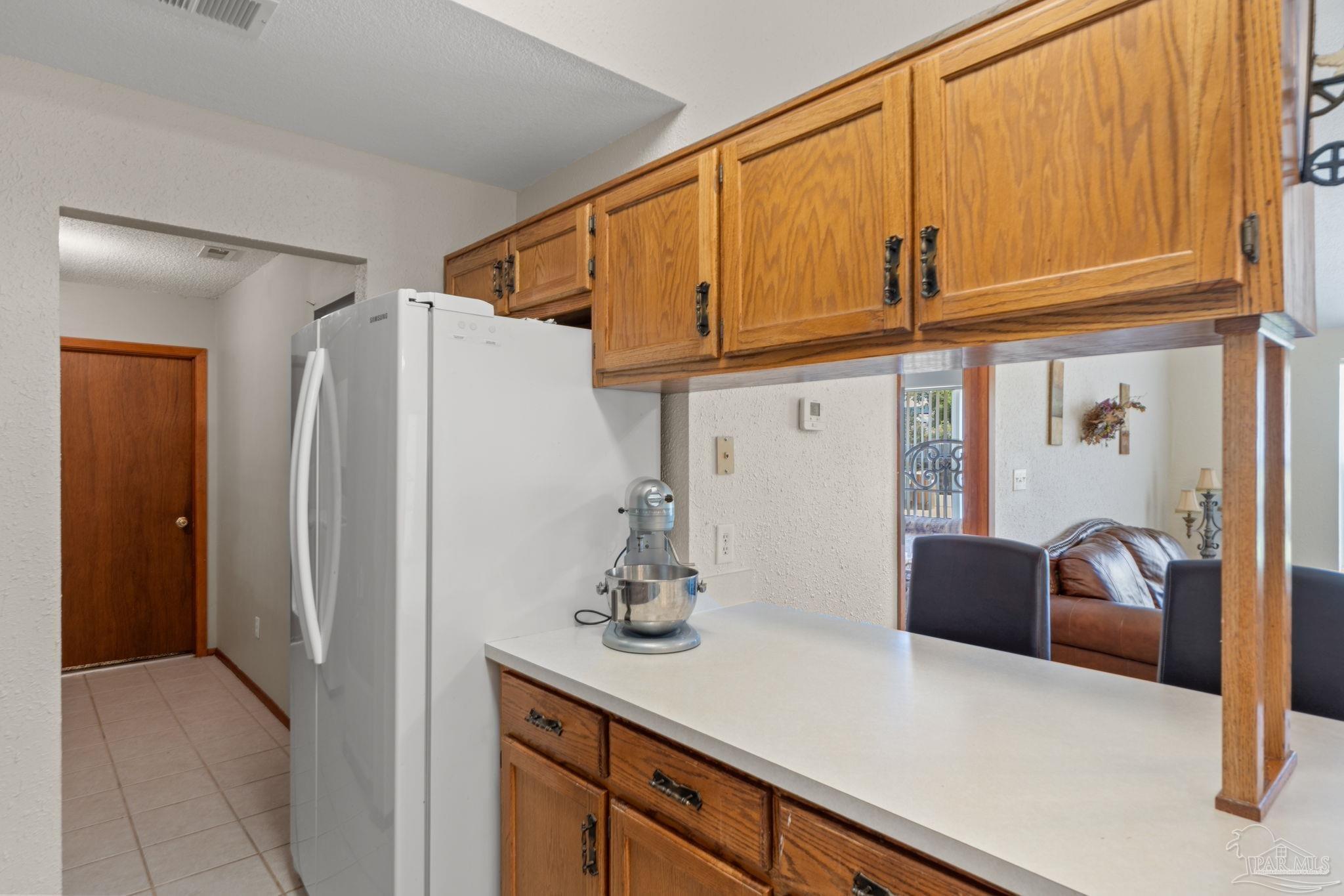 1929 Williams Creek Drive Navarre FL 32566