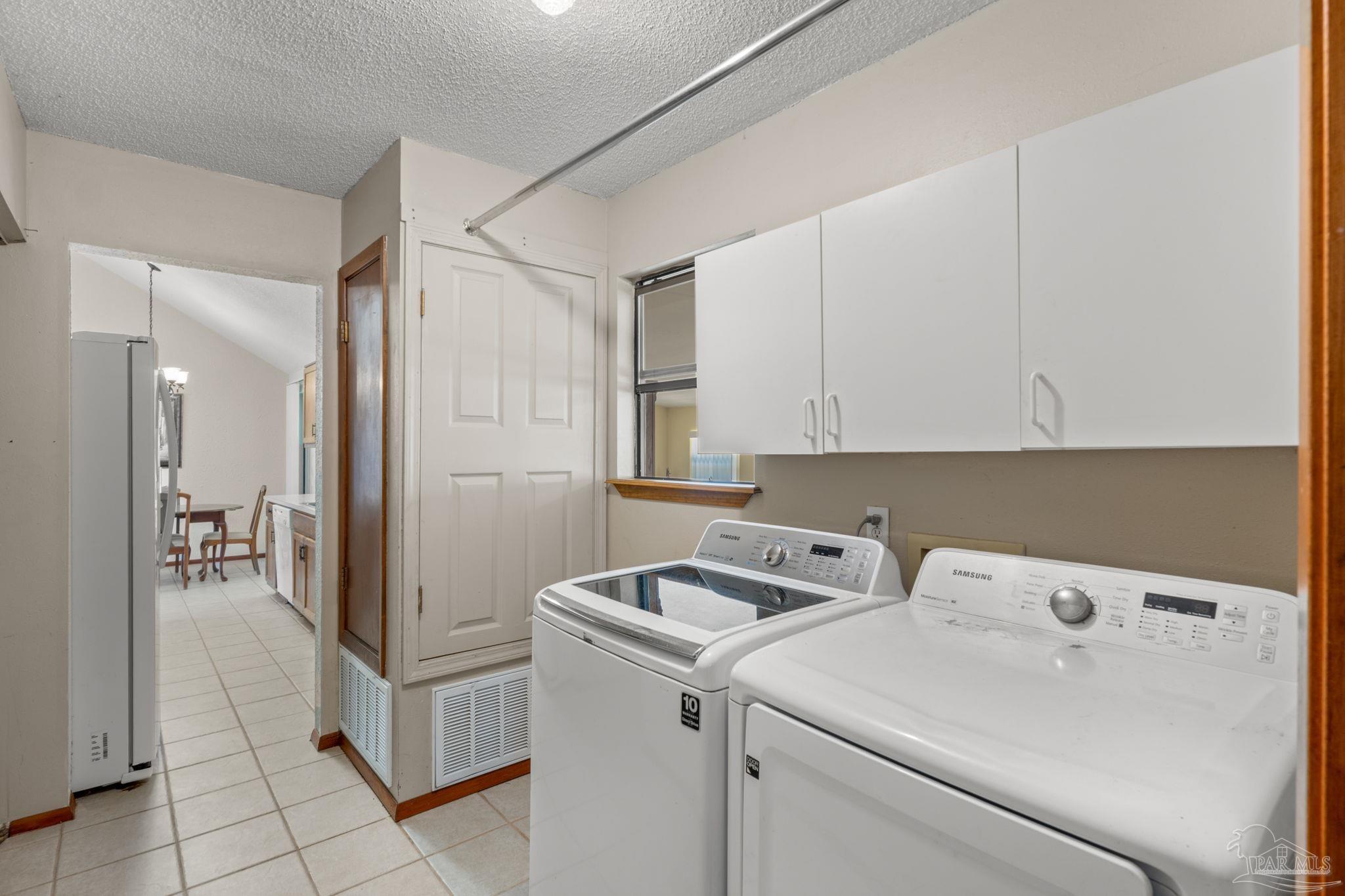 1929 Williams Creek Drive Navarre FL 32566