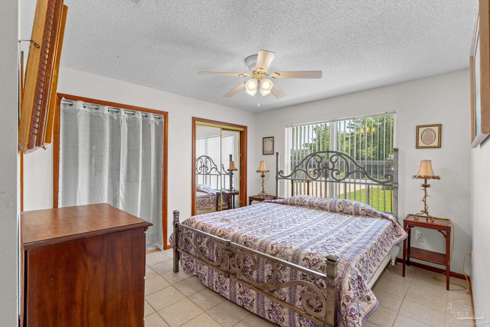 1929 Williams Creek Drive Navarre FL 32566