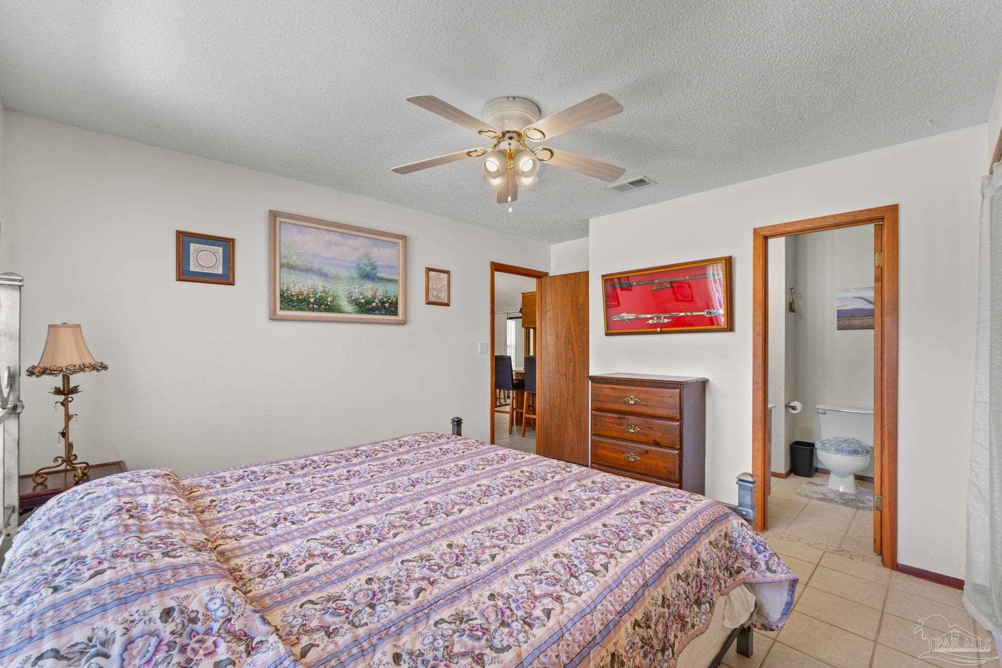 1929 Williams Creek Drive Navarre FL 32566