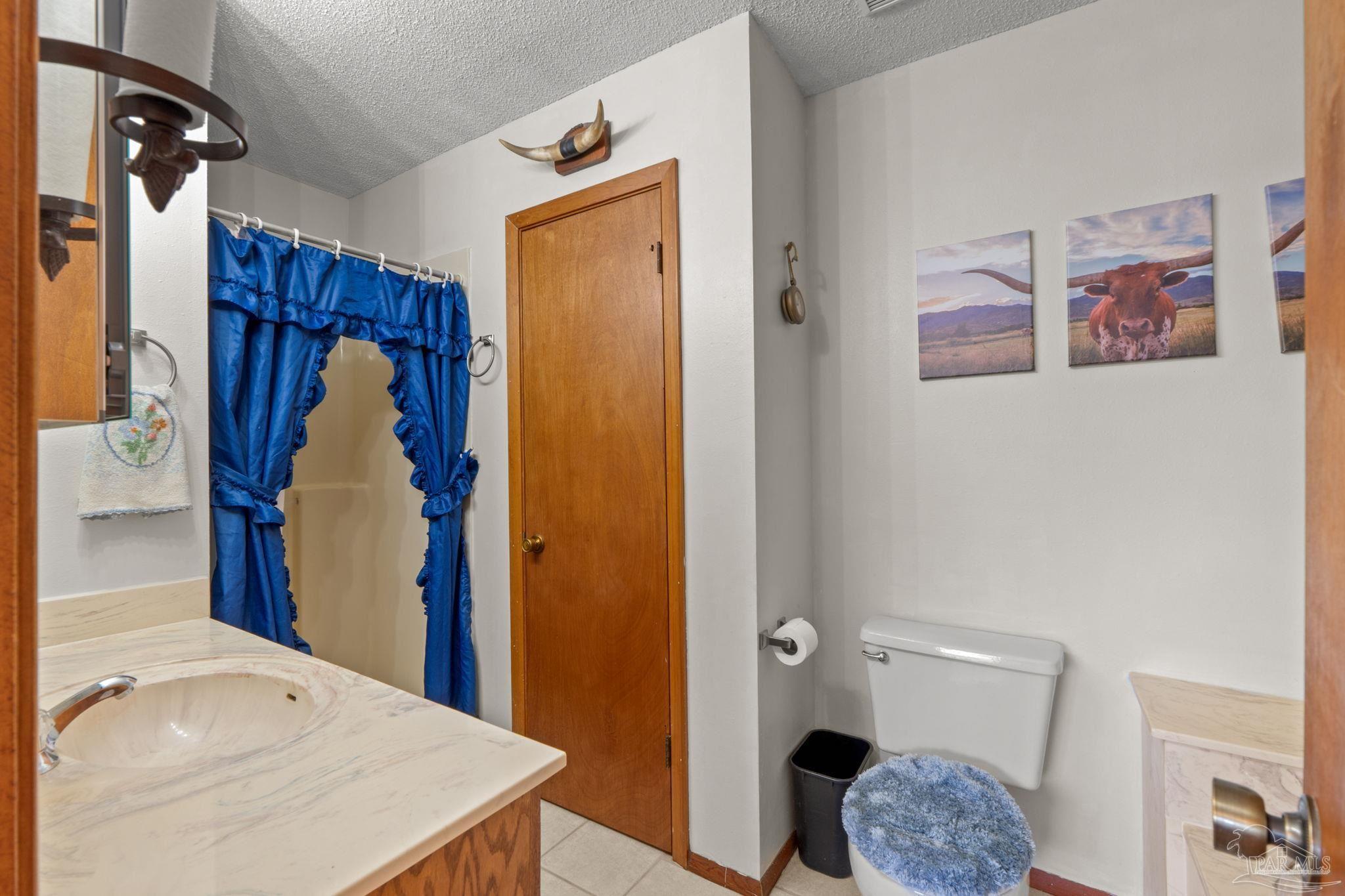 1929 Williams Creek Drive Navarre FL 32566