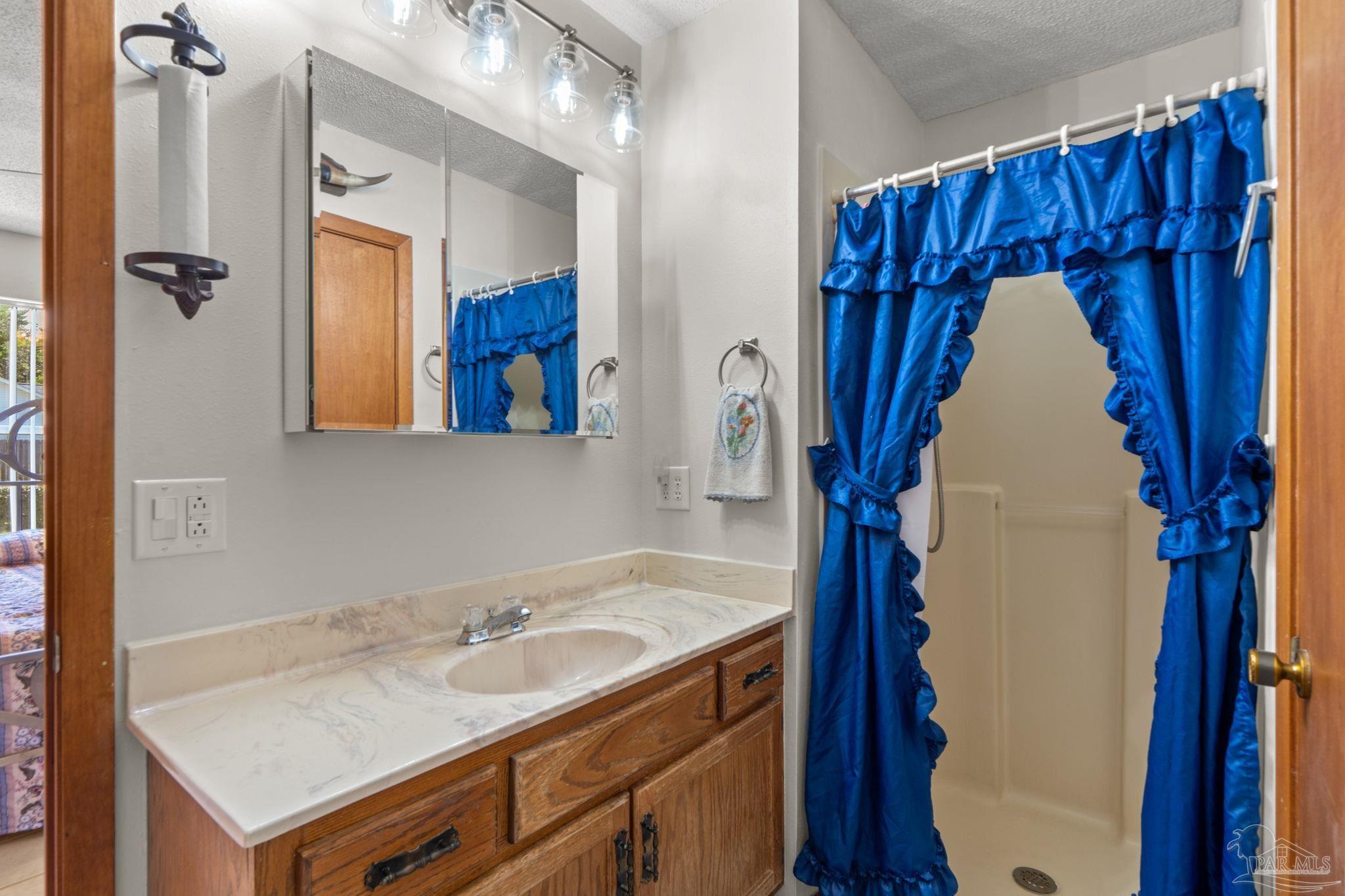1929 Williams Creek Drive Navarre FL 32566