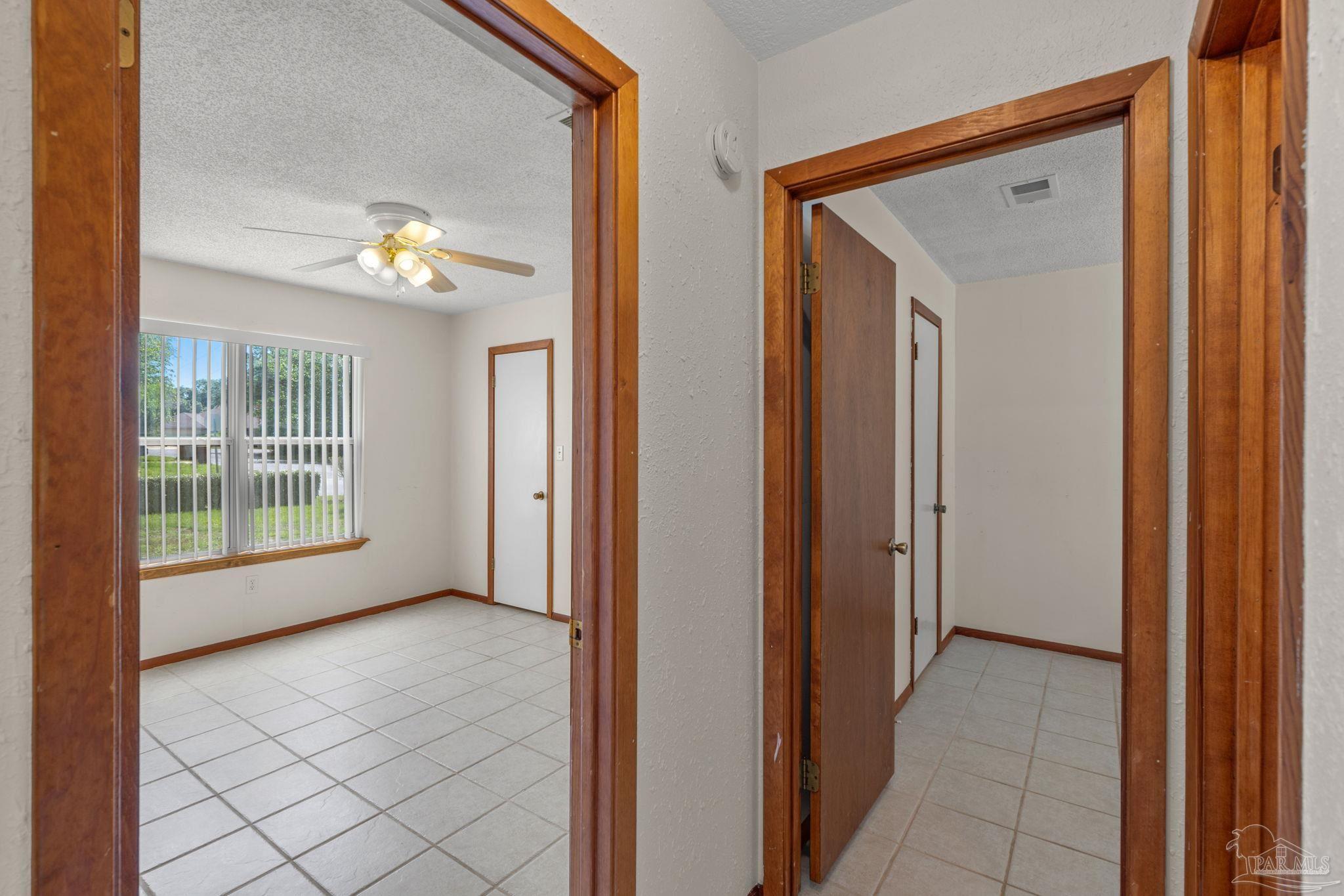 1929 Williams Creek Drive Navarre FL 32566