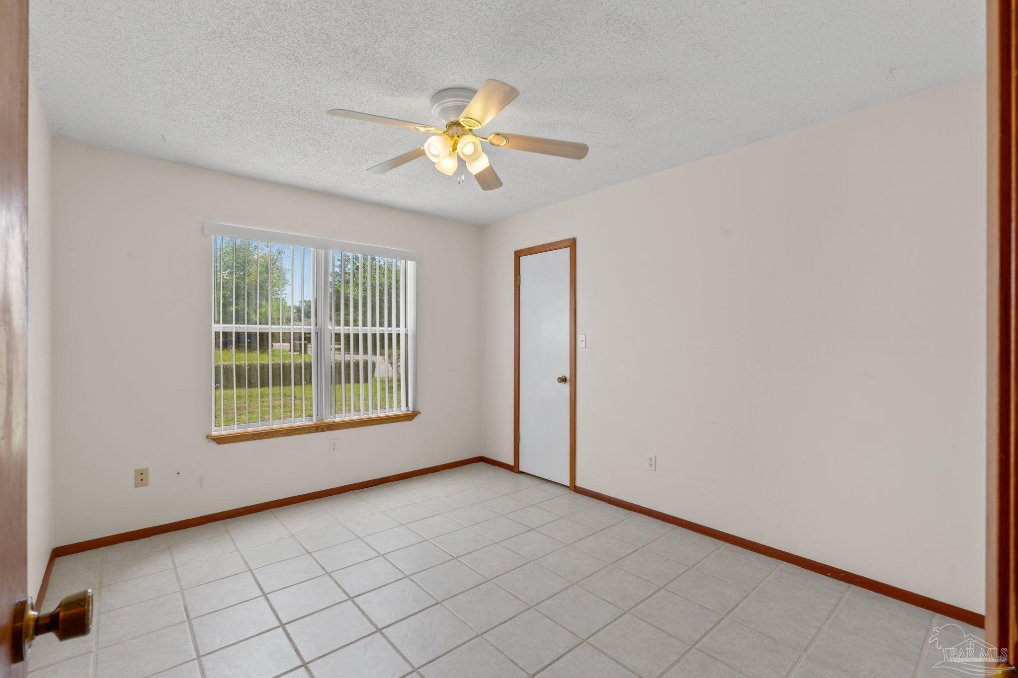 1929 Williams Creek Drive Navarre FL 32566