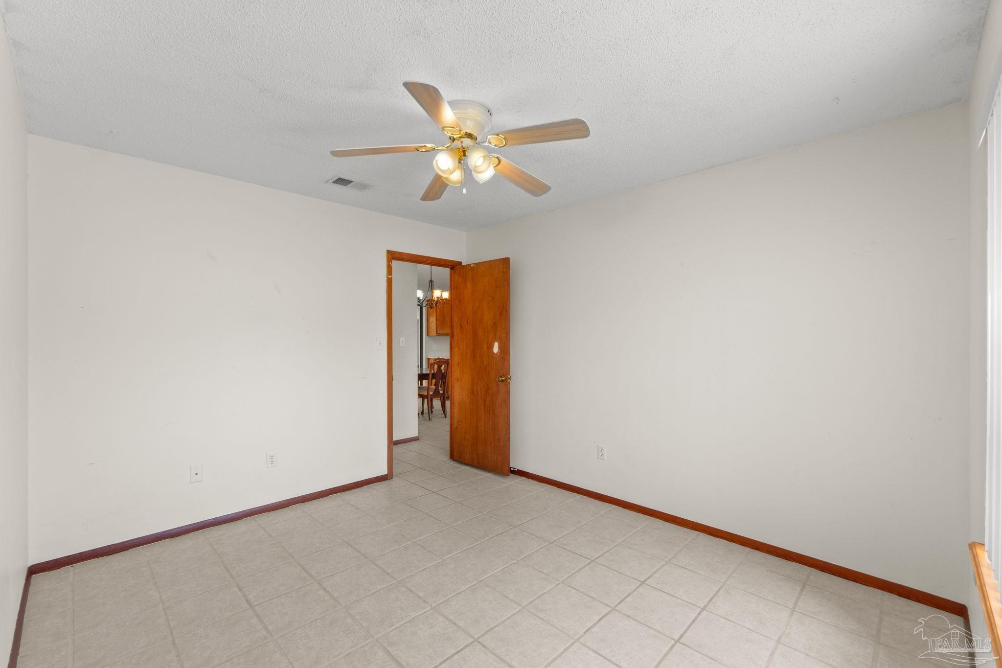 1929 Williams Creek Drive Navarre FL 32566