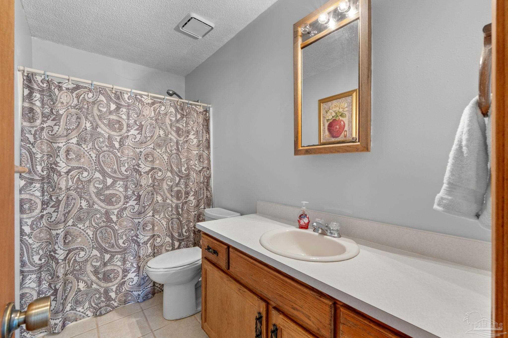 1929 Williams Creek Drive Navarre FL 32566