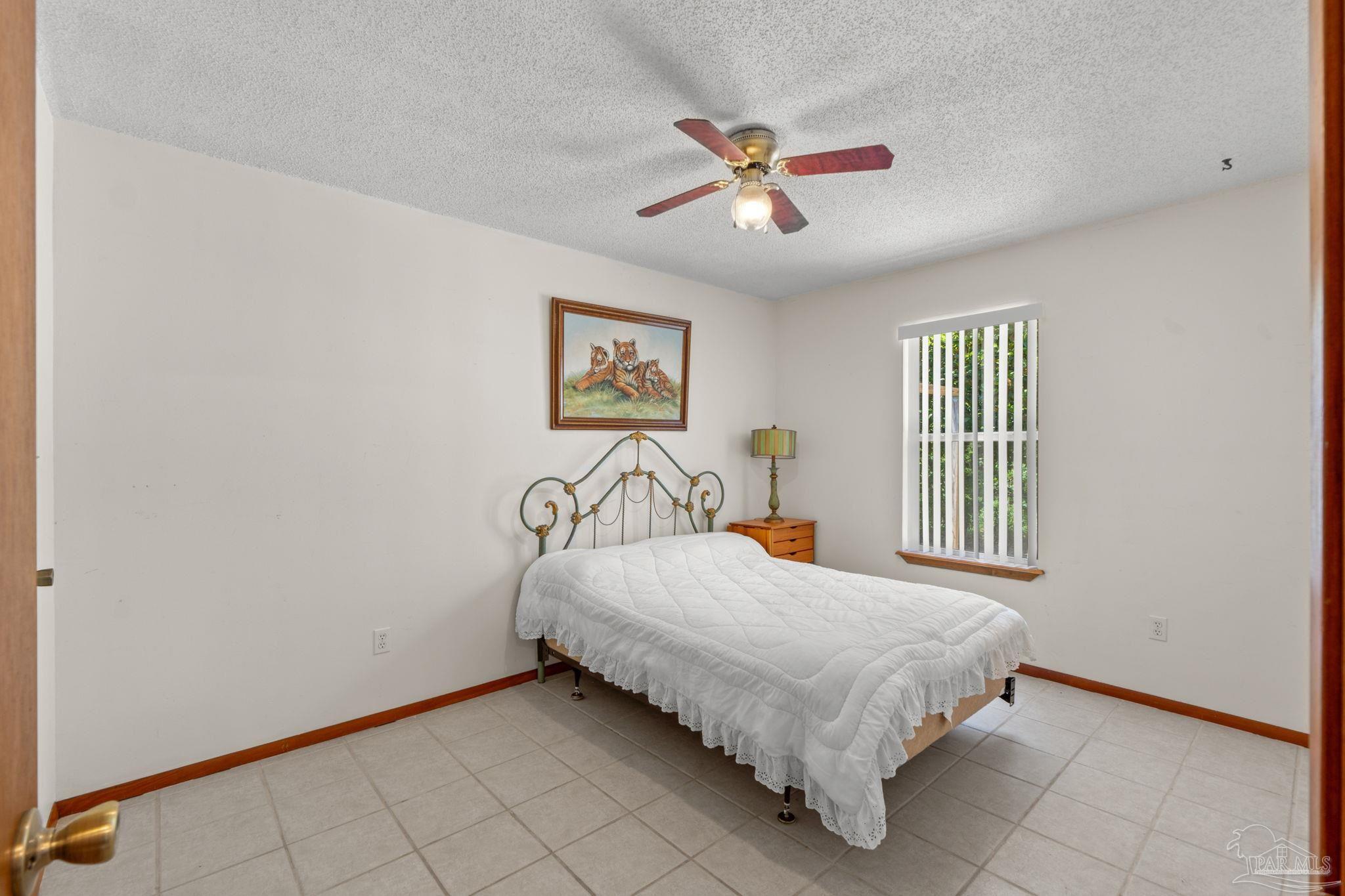 1929 Williams Creek Drive Navarre FL 32566