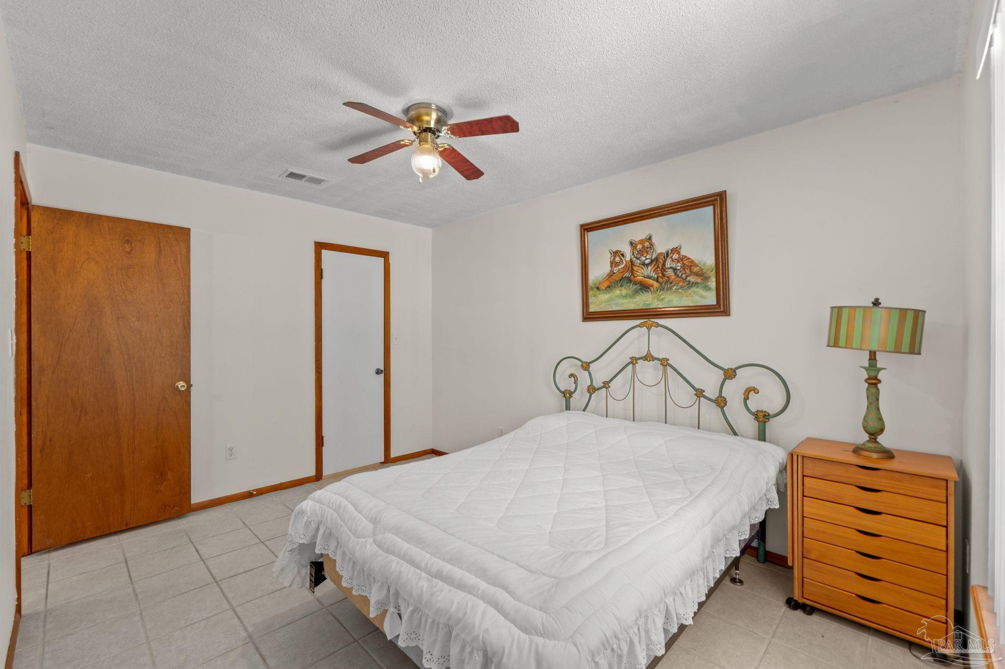 1929 Williams Creek Drive Navarre FL 32566