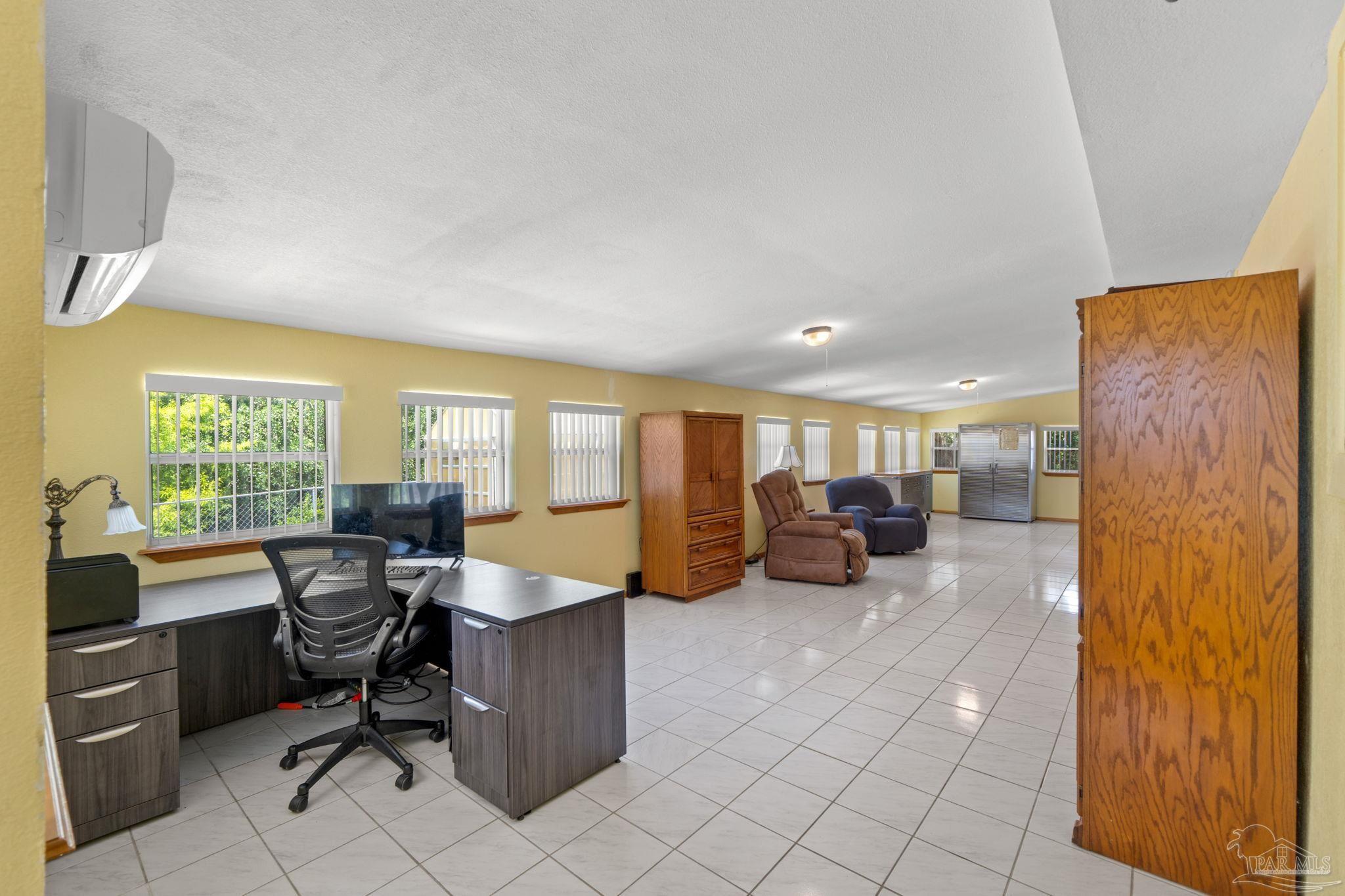 1929 Williams Creek Drive Navarre FL 32566