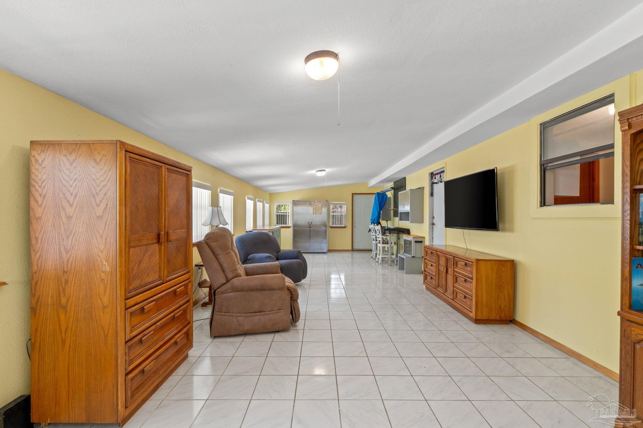 1929 Williams Creek Drive Navarre FL 32566