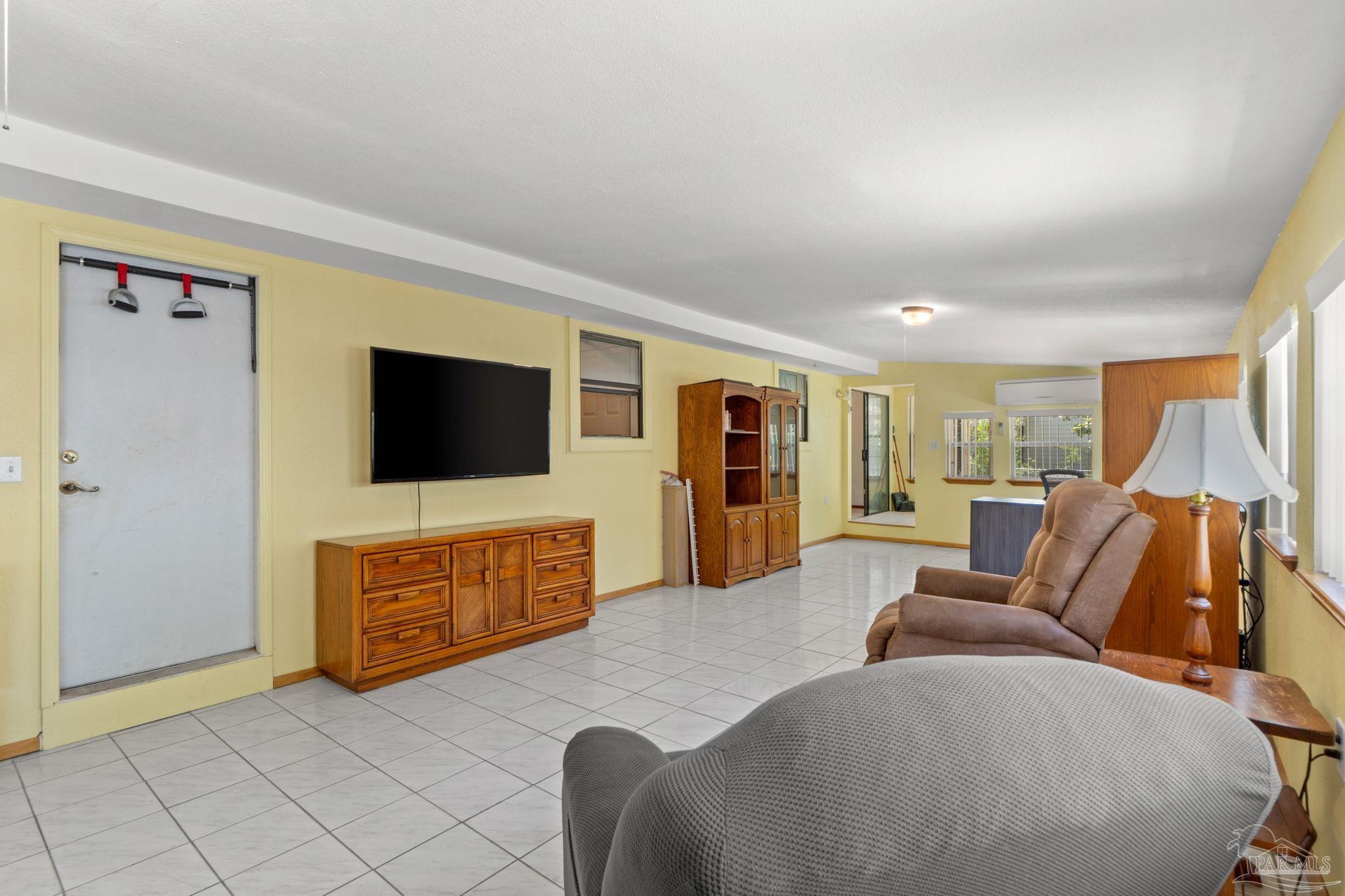 1929 Williams Creek Drive Navarre FL 32566