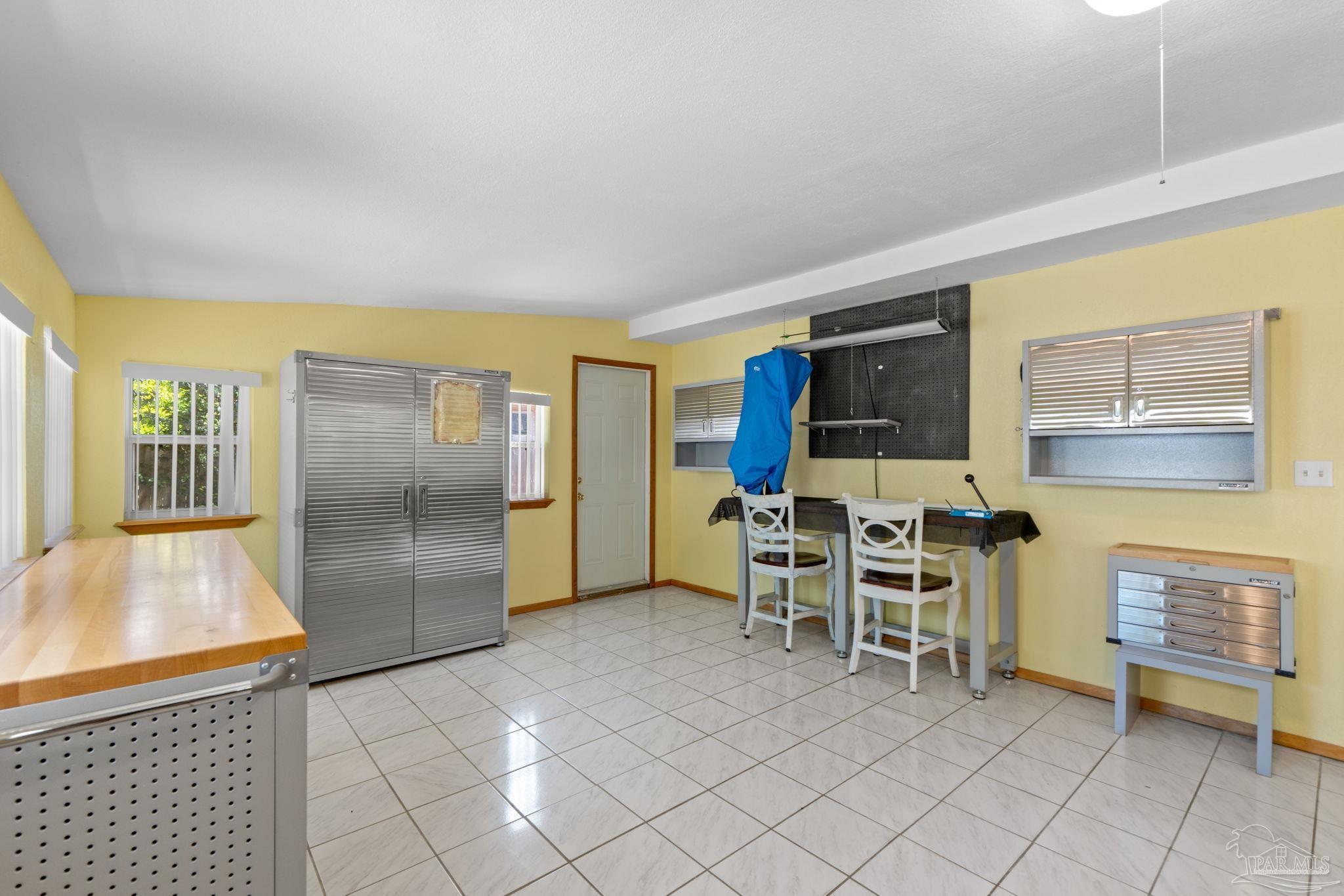 1929 Williams Creek Drive Navarre FL 32566