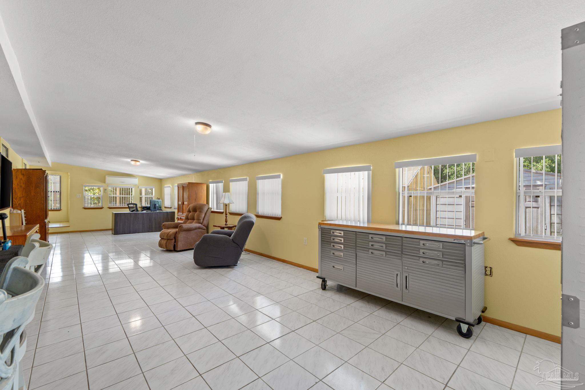 1929 Williams Creek Drive Navarre FL 32566