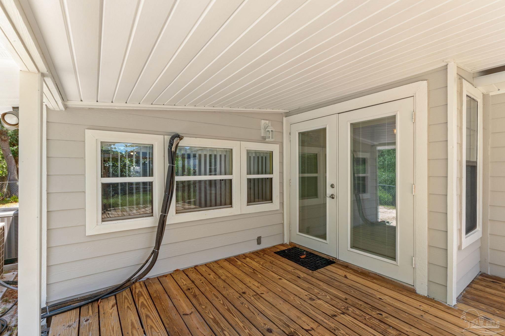 1929 Williams Creek Drive Navarre FL 32566