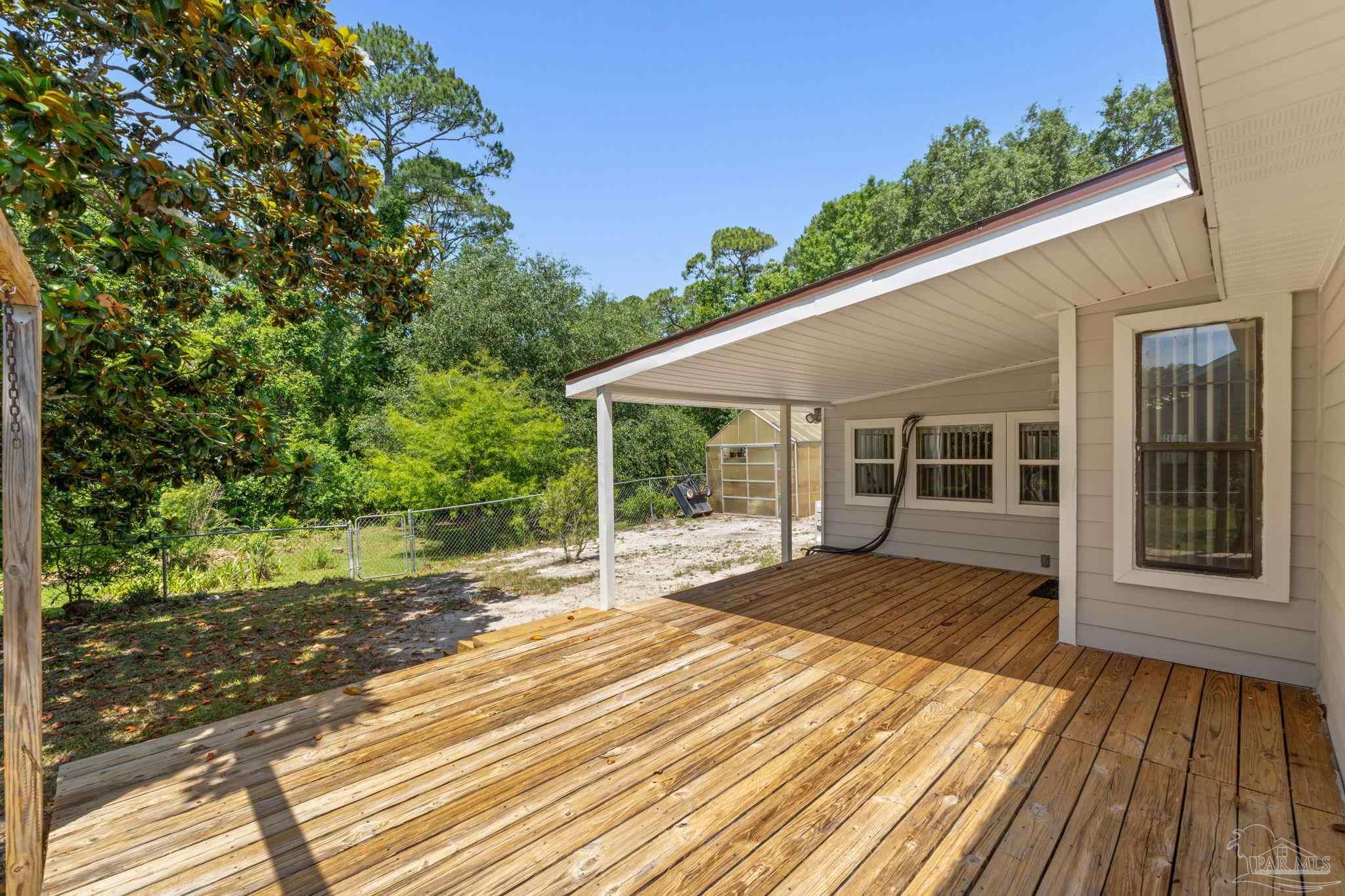 1929 Williams Creek Drive Navarre FL 32566