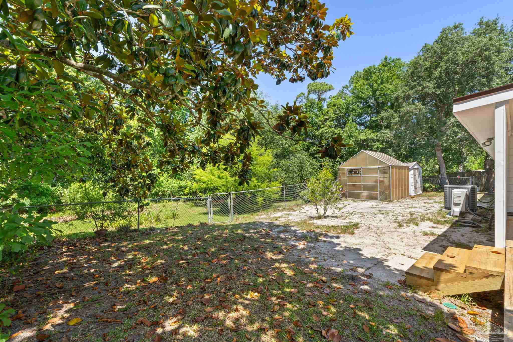 1929 Williams Creek Drive Navarre FL 32566