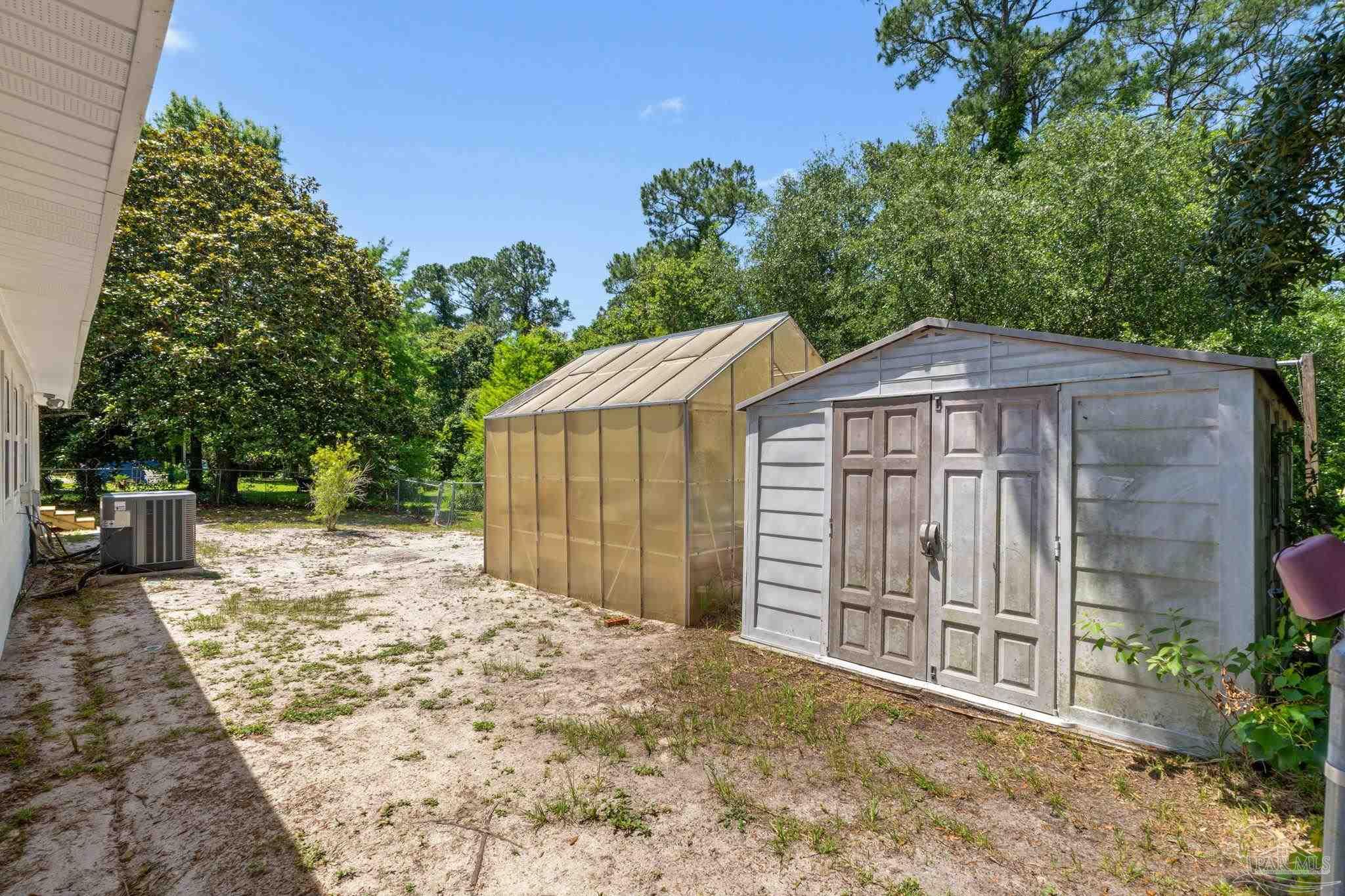 1929 Williams Creek Drive Navarre FL 32566
