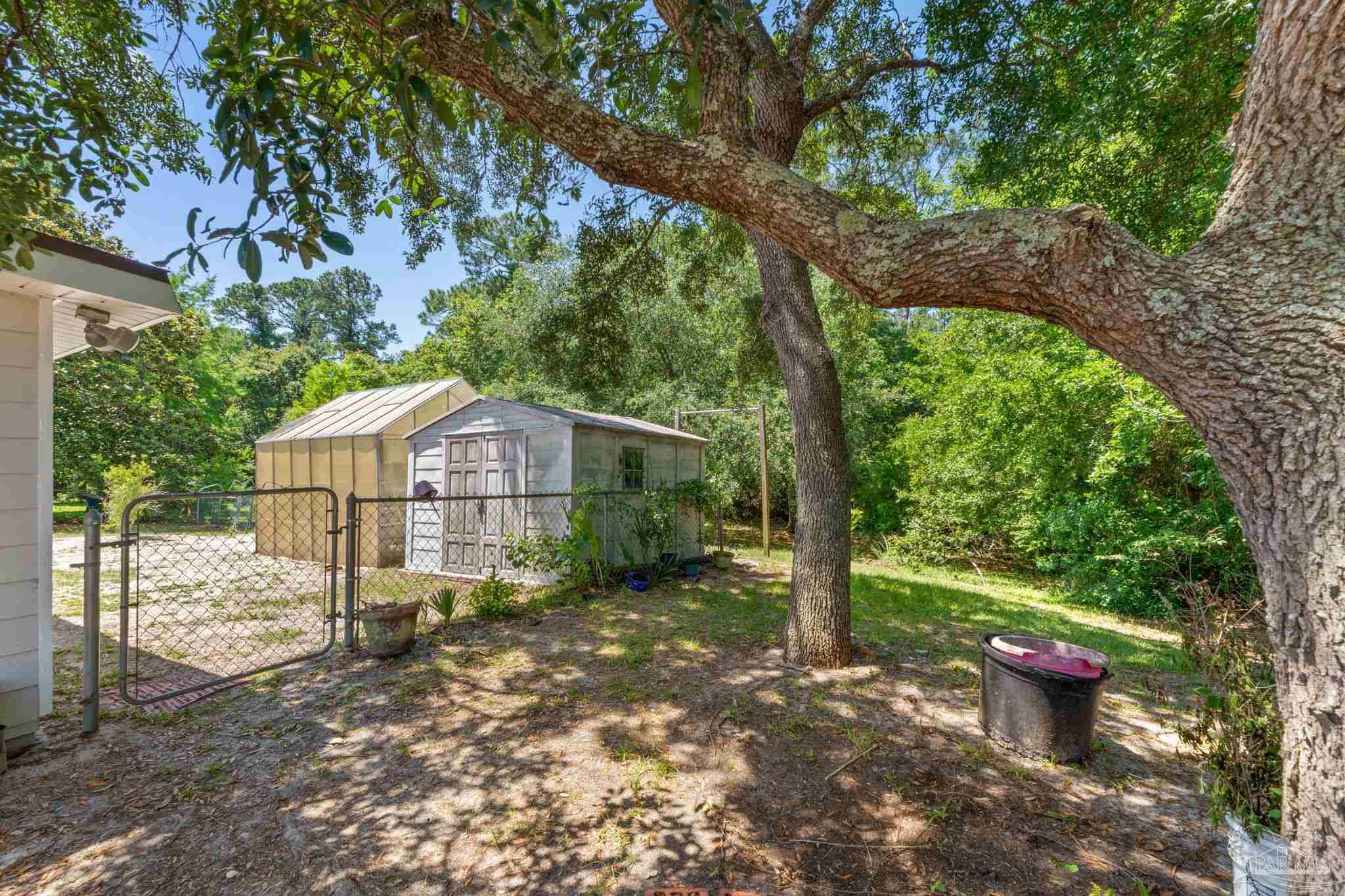 1929 Williams Creek Drive Navarre FL 32566