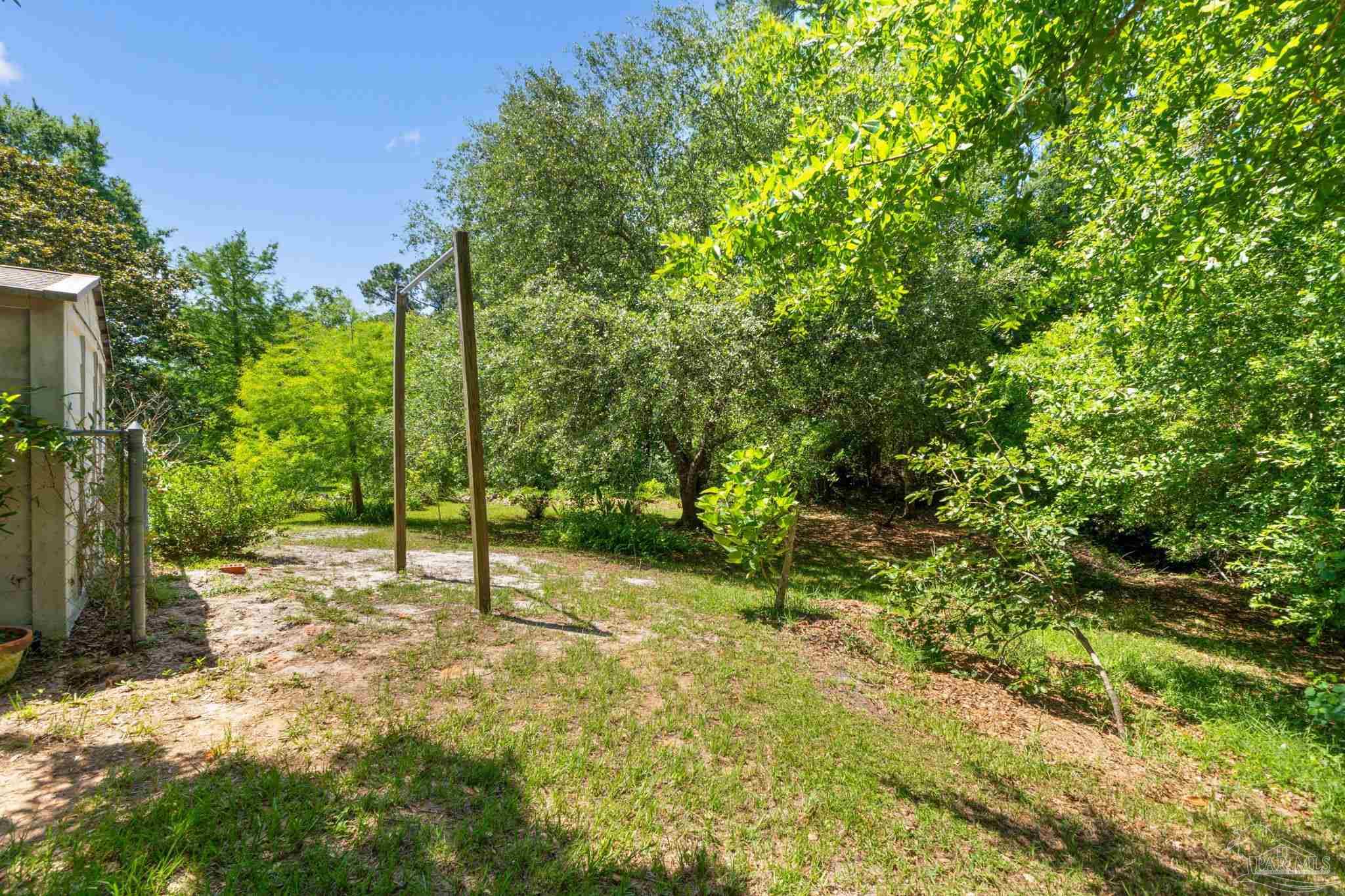 1929 Williams Creek Drive Navarre FL 32566