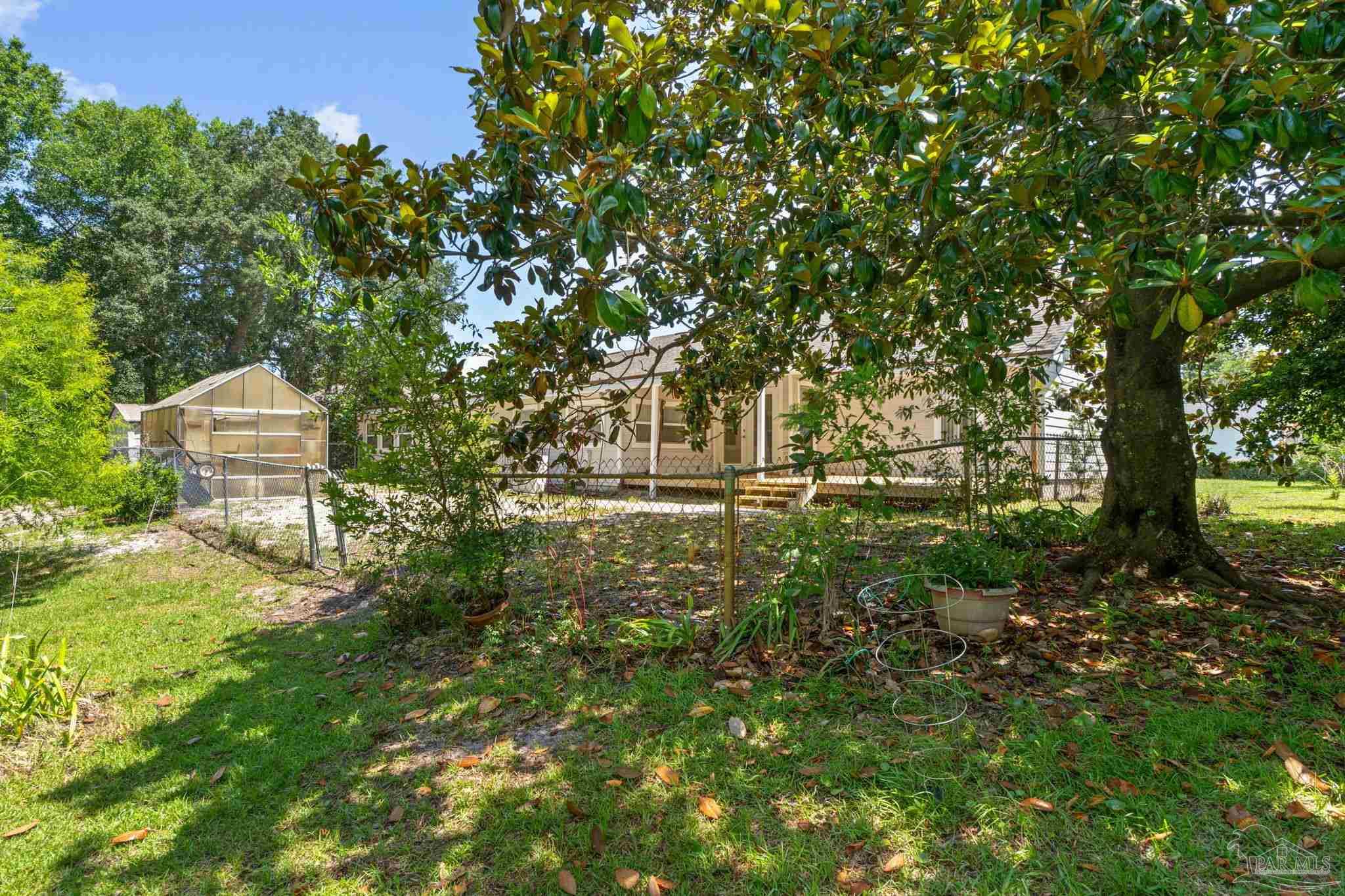 1929 Williams Creek Drive Navarre FL 32566
