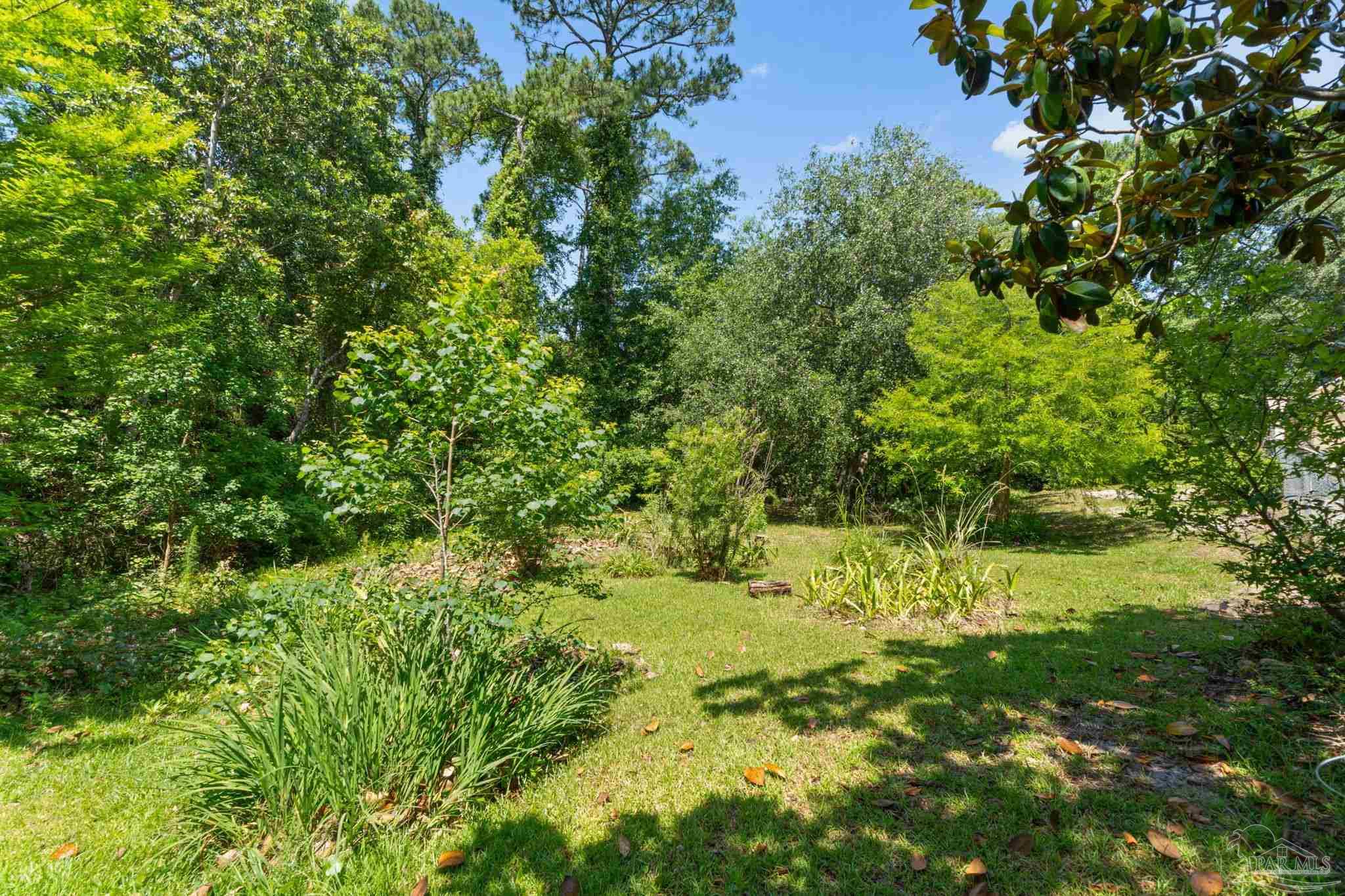 1929 Williams Creek Drive Navarre FL 32566