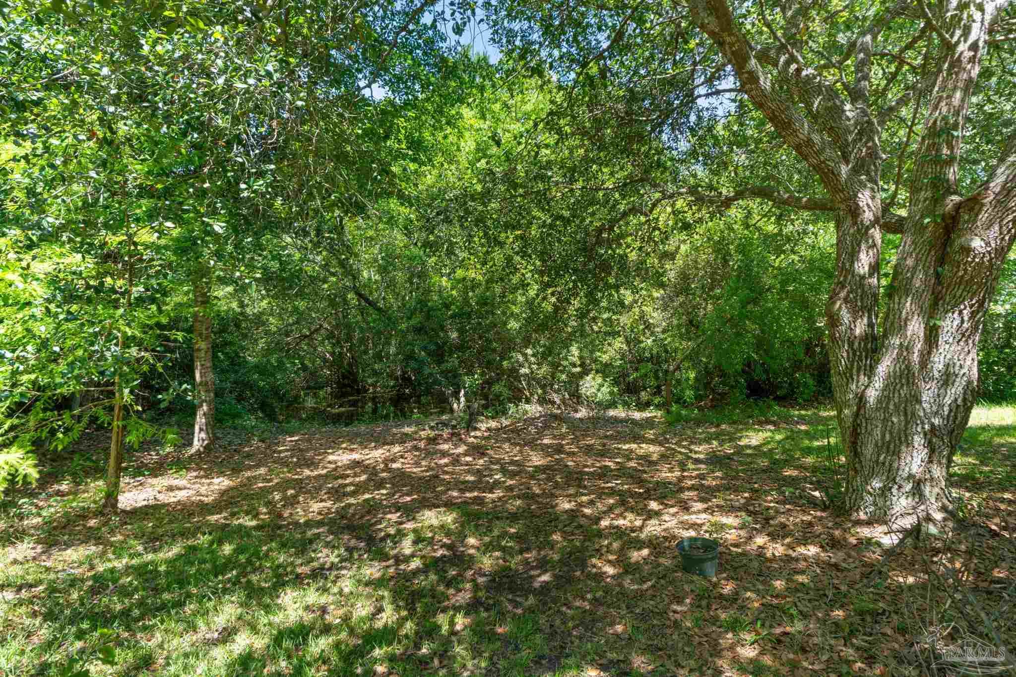 1929 Williams Creek Drive Navarre FL 32566