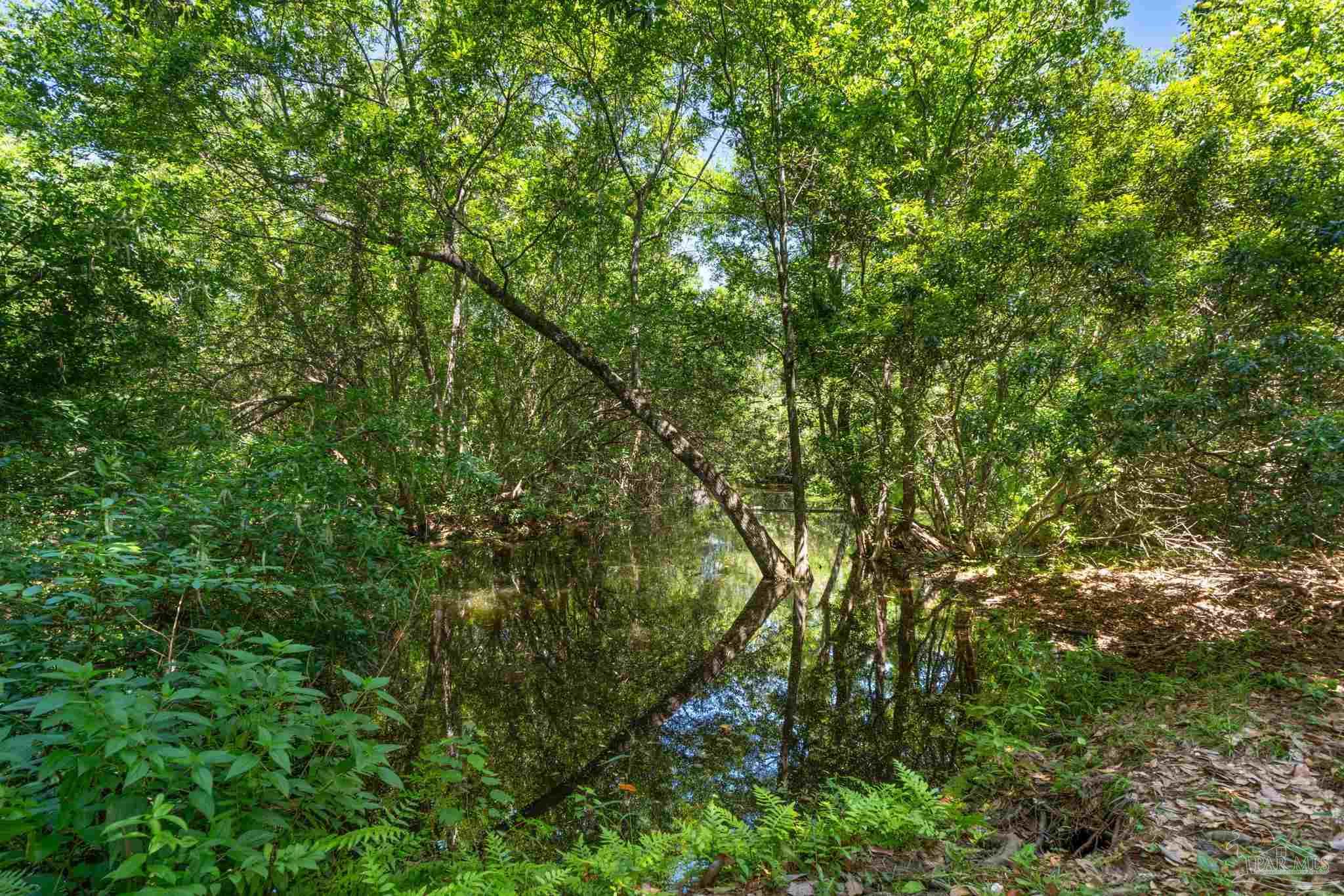 1929 Williams Creek Drive Navarre FL 32566