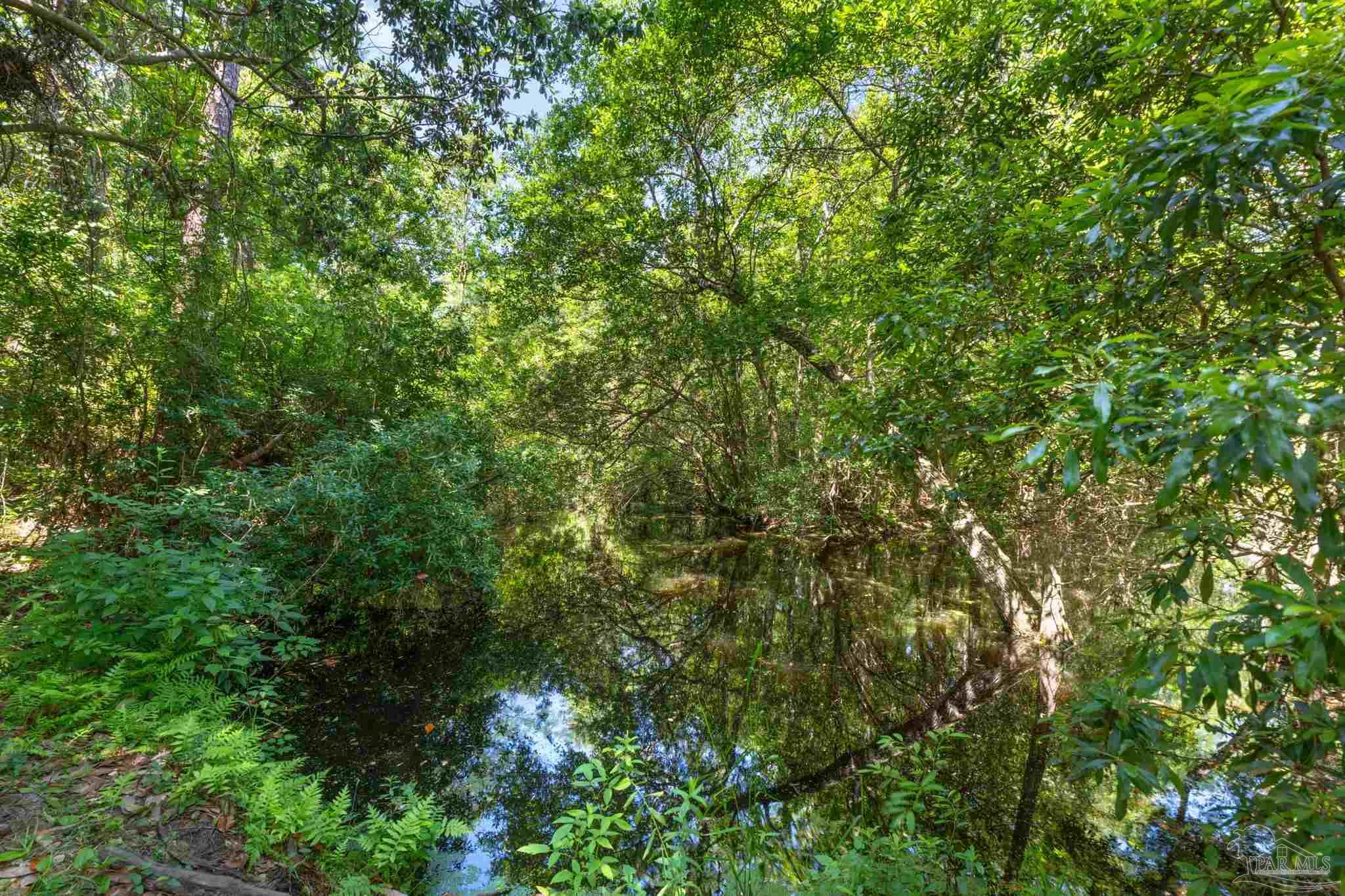 1929 Williams Creek Drive Navarre FL 32566