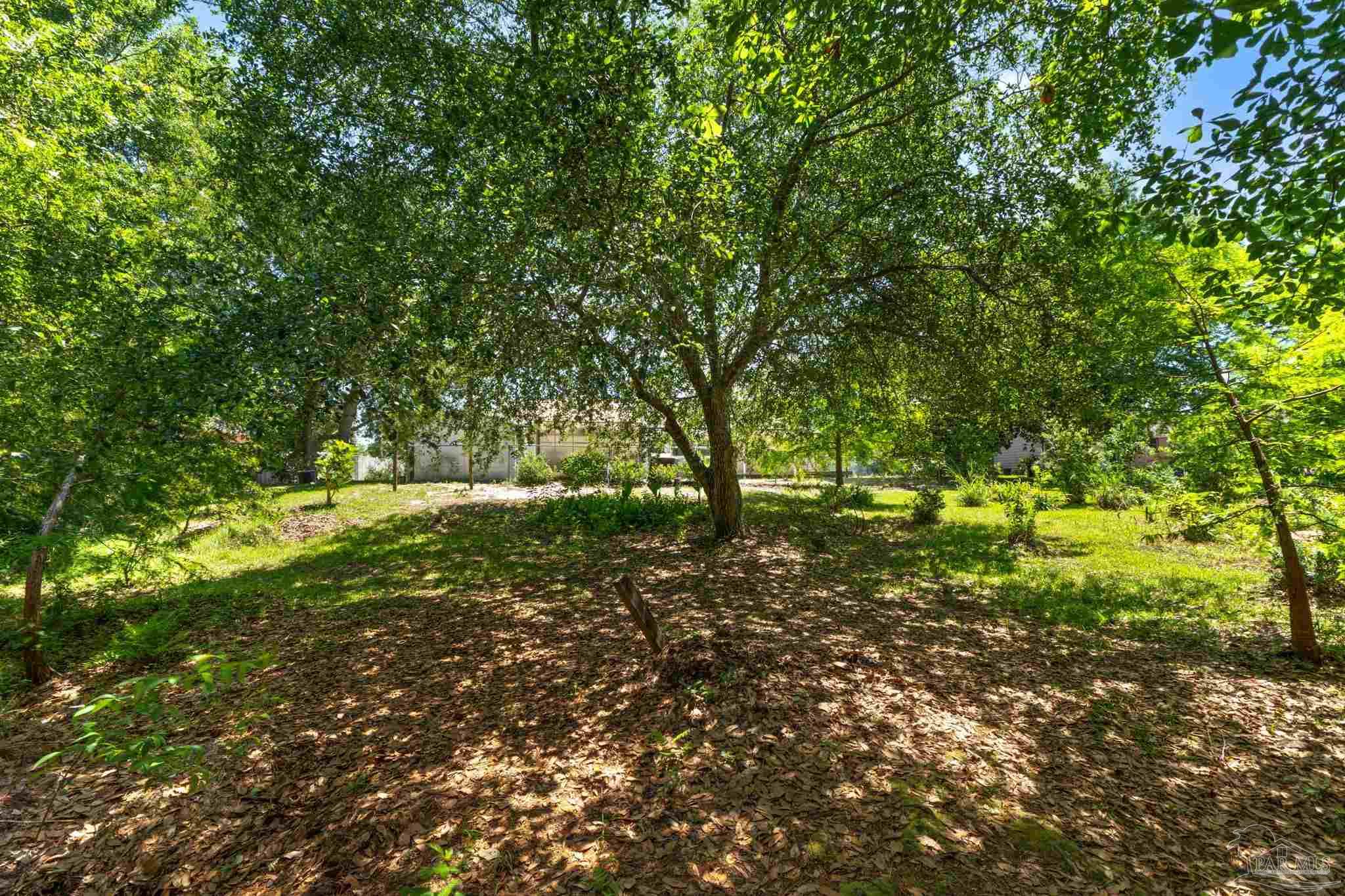 1929 Williams Creek Drive Navarre FL 32566
