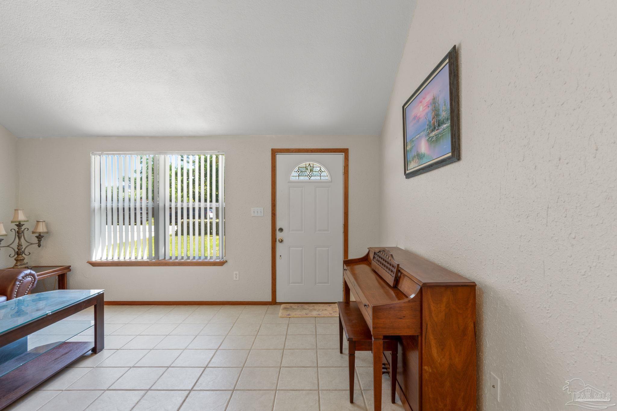 1929 Williams Creek Drive Navarre FL 32566
