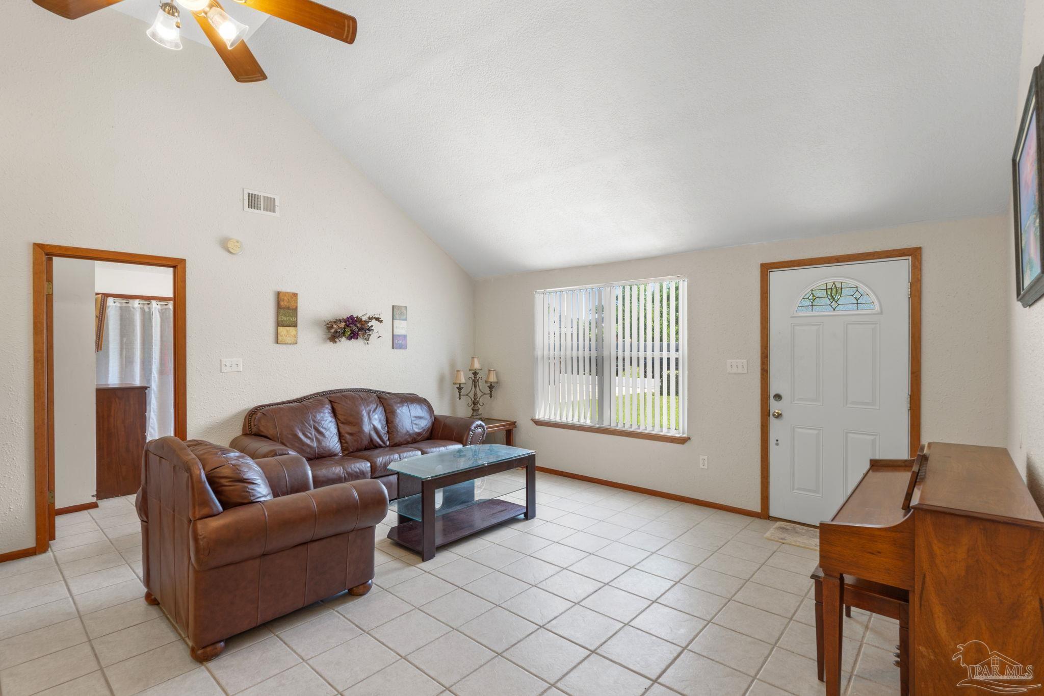 1929 Williams Creek Drive Navarre FL 32566