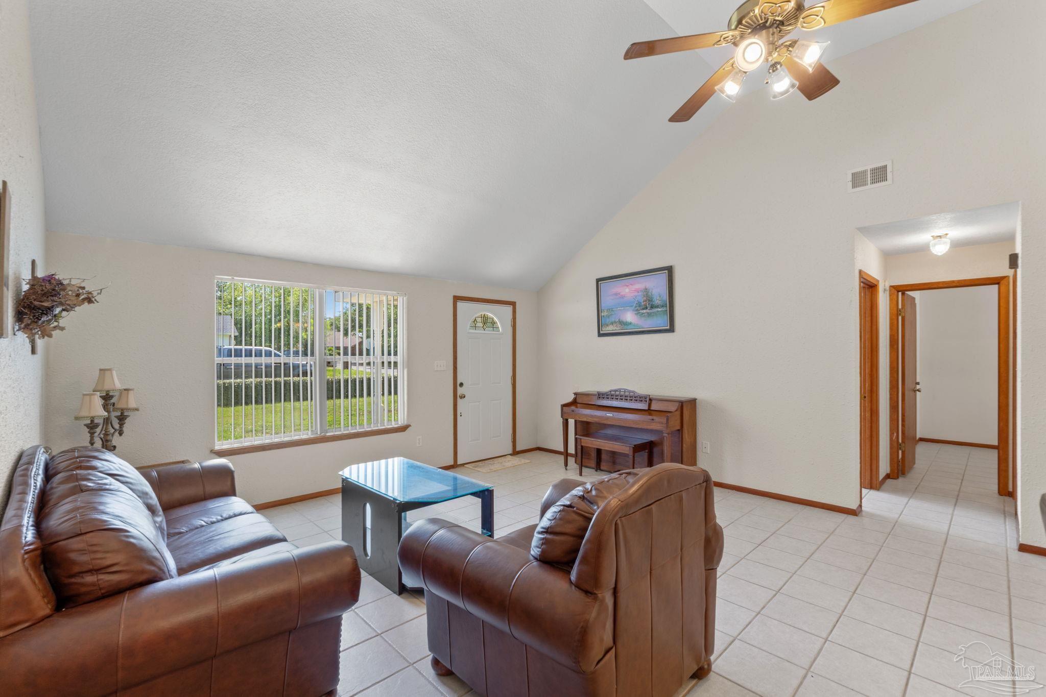 1929 Williams Creek Drive Navarre FL 32566