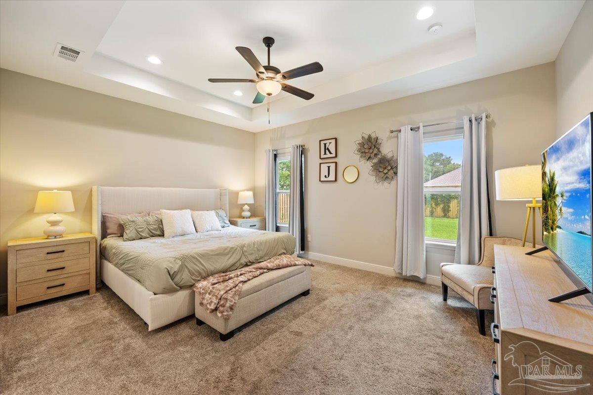 1963 Nature Lane Pensacola FL 32526
