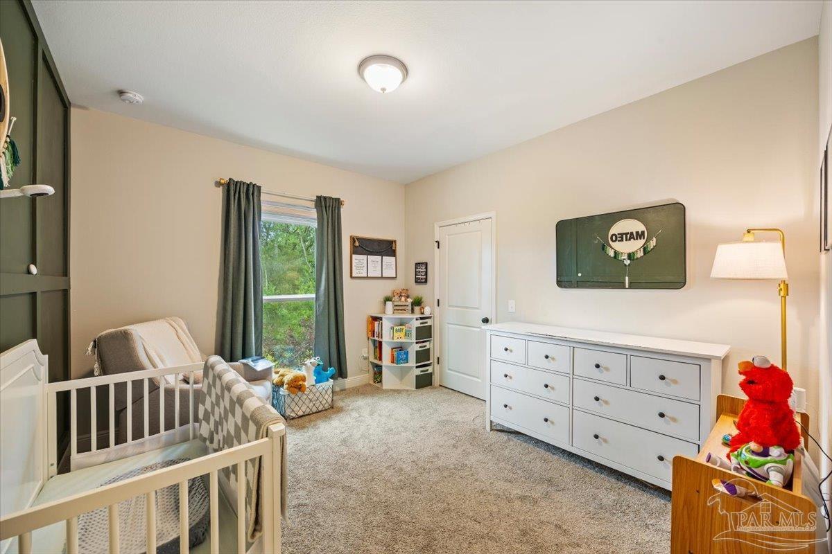 1963 Nature Lane Pensacola FL 32526