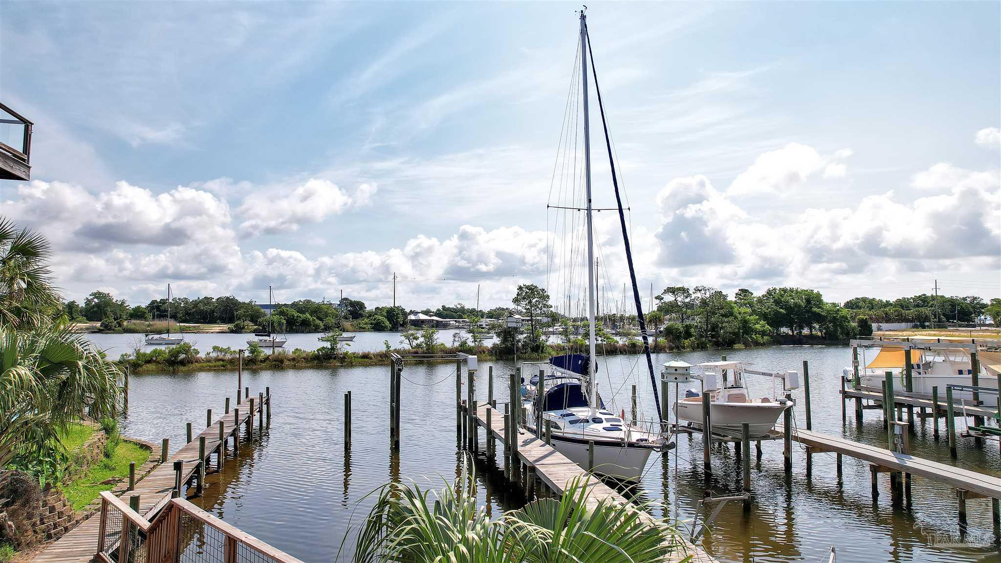 1280 Mahogony Mill Rd # 6 Pensacola FL 32507