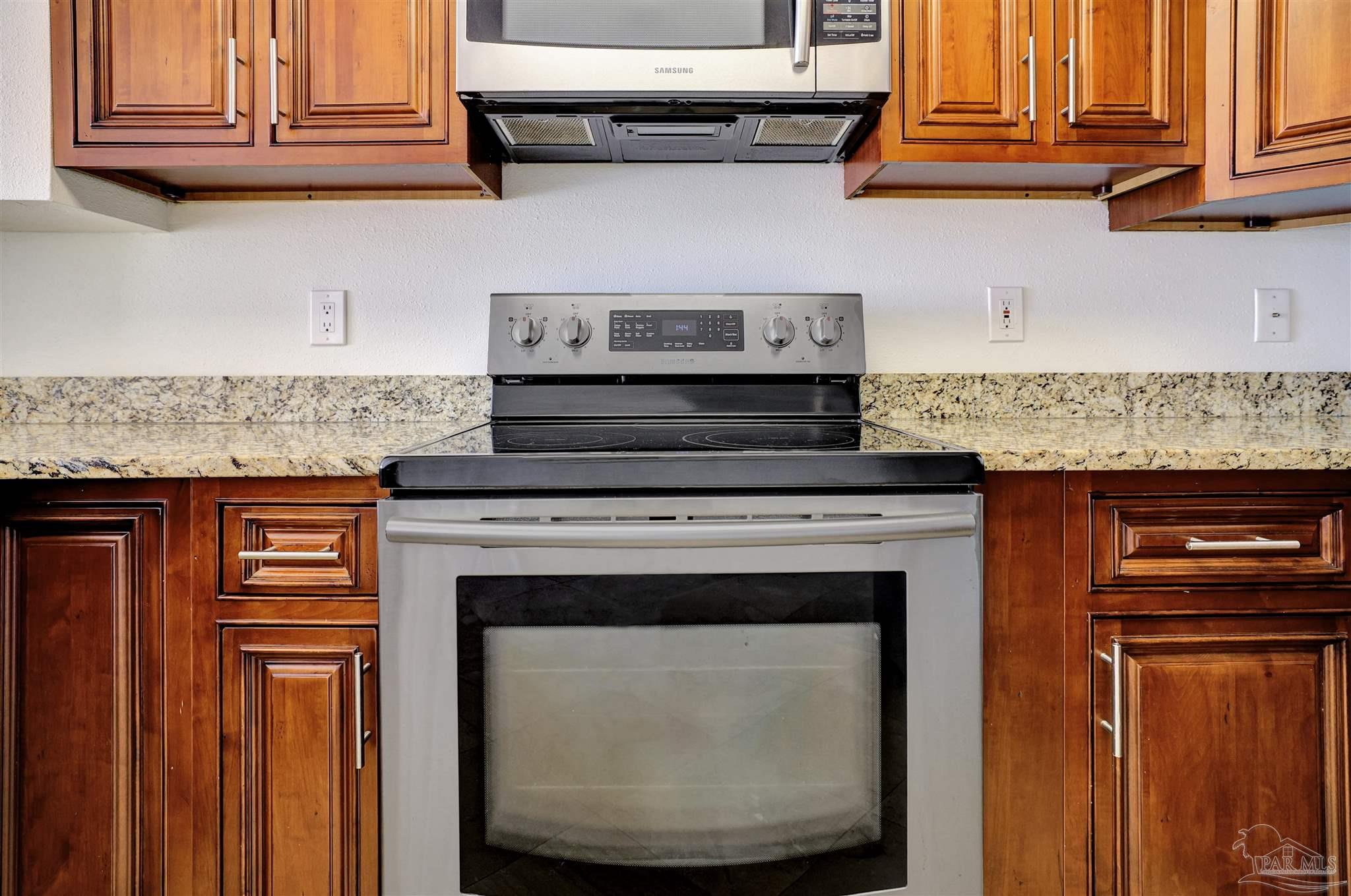 1280 Mahogony Mill Rd # 6 Pensacola FL 32507