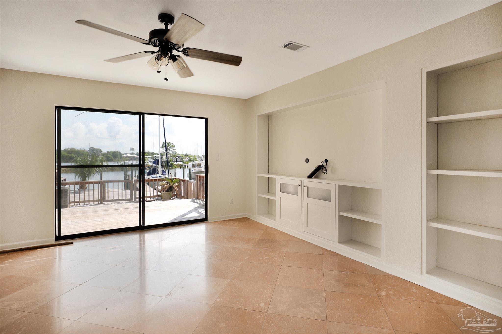 1280 Mahogony Mill Rd # 6 Pensacola FL 32507