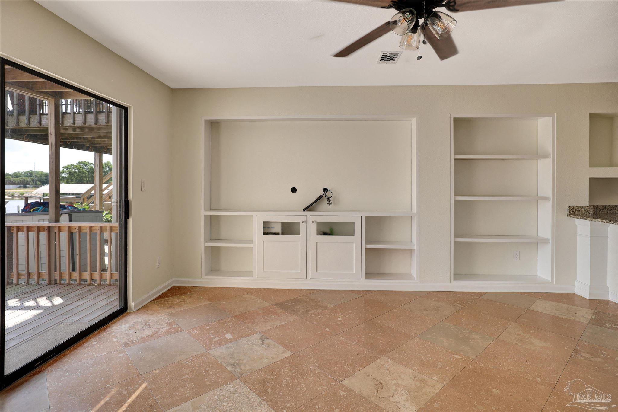 1280 Mahogony Mill Rd # 6 Pensacola FL 32507
