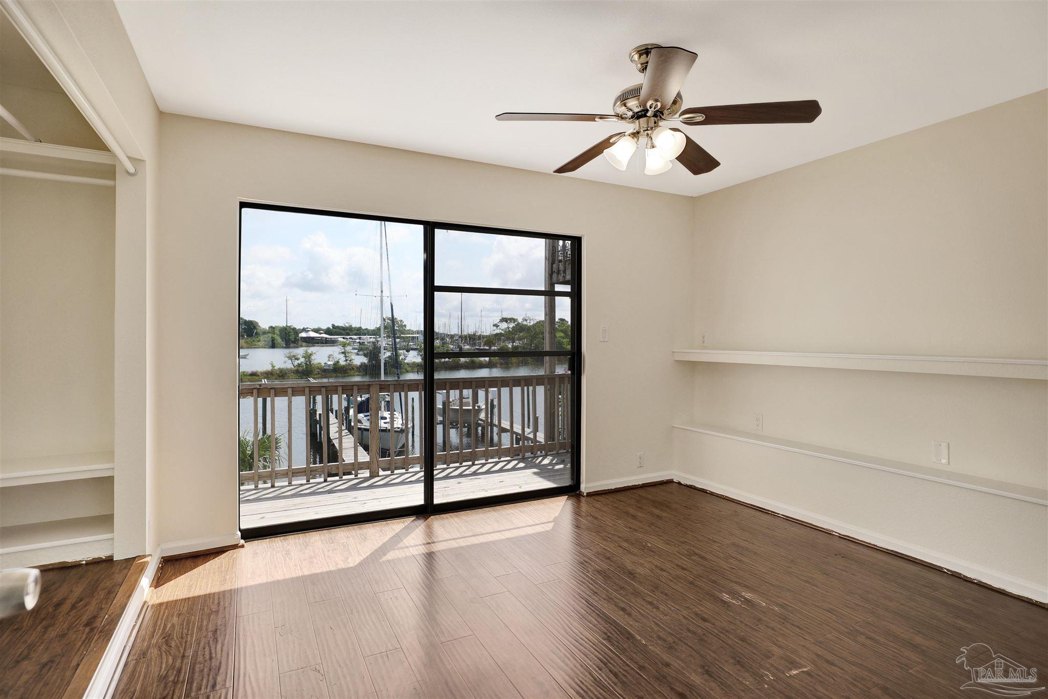 1280 Mahogony Mill Rd # 6 Pensacola FL 32507