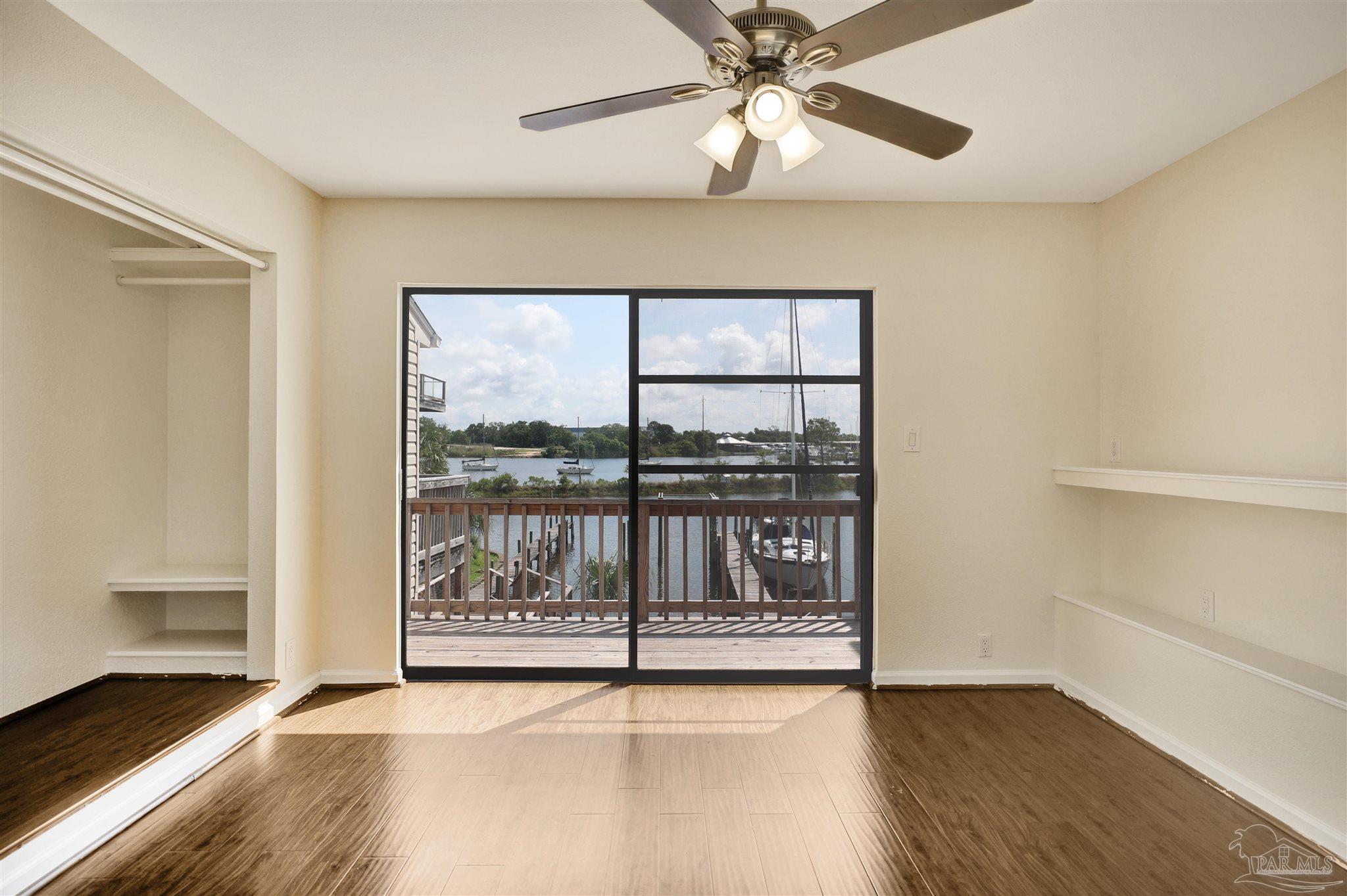 1280 Mahogony Mill Rd # 6 Pensacola FL 32507