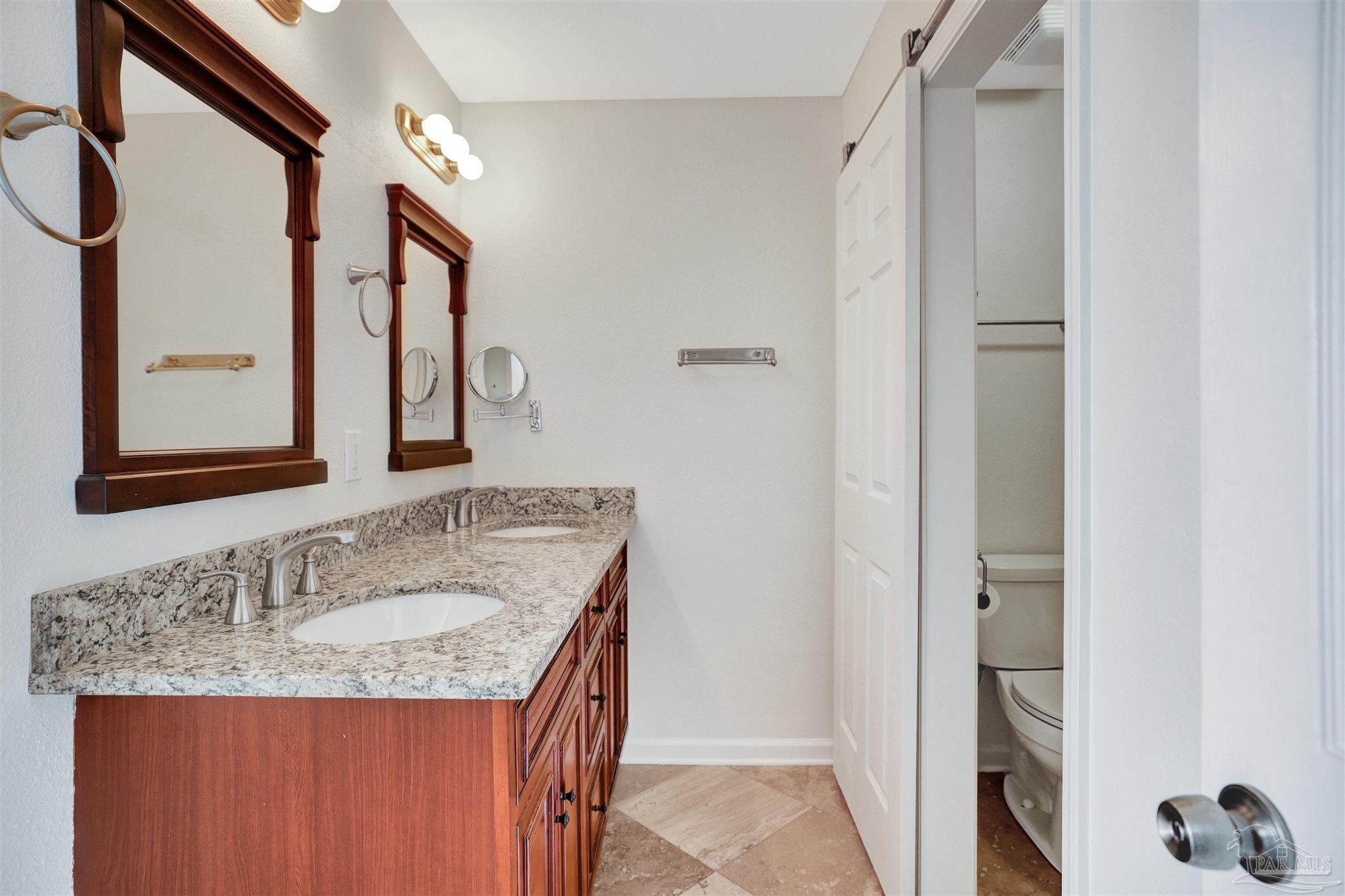 1280 Mahogony Mill Rd # 6 Pensacola FL 32507
