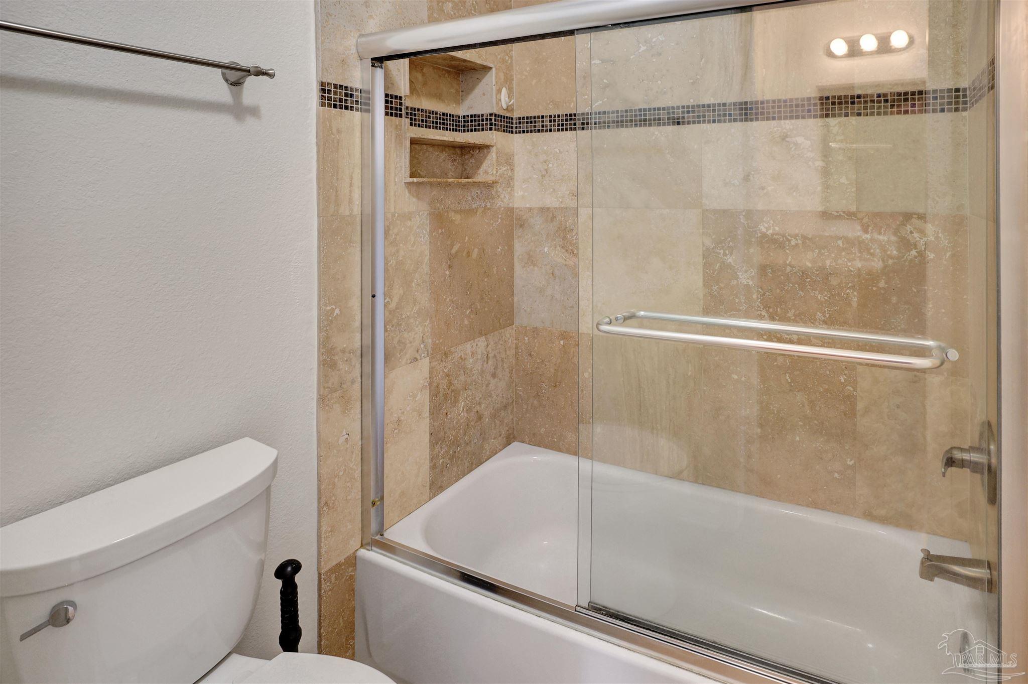 1280 Mahogony Mill Rd # 6 Pensacola FL 32507