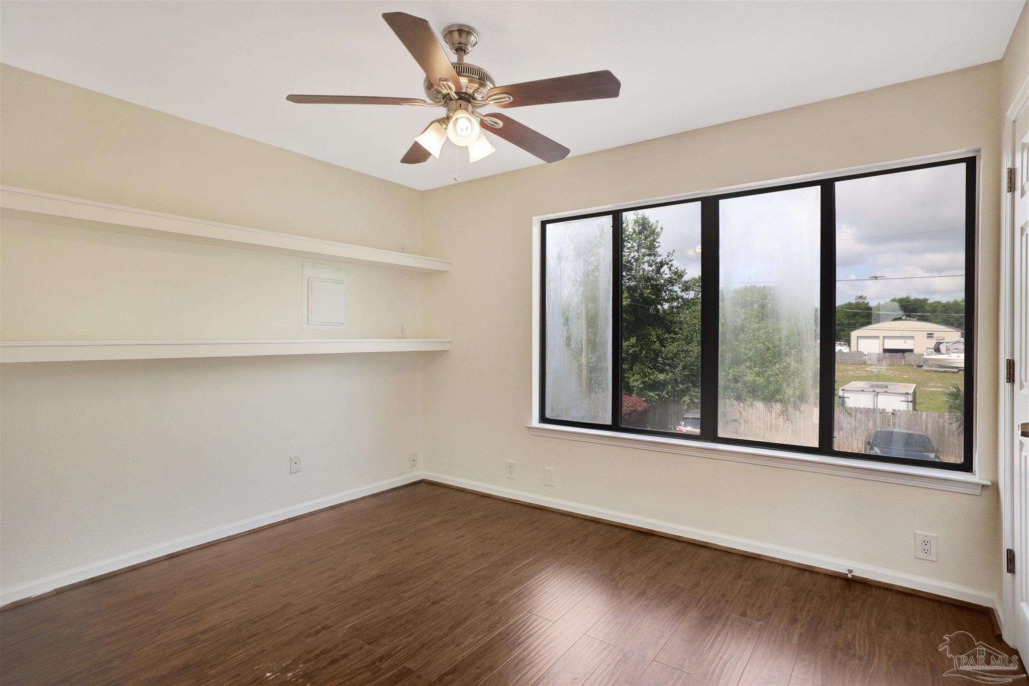1280 Mahogony Mill Rd # 6 Pensacola FL 32507