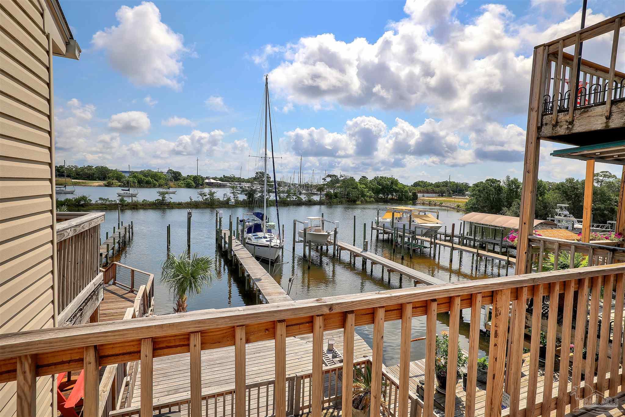 1280 Mahogony Mill Rd # 6 Pensacola FL 32507