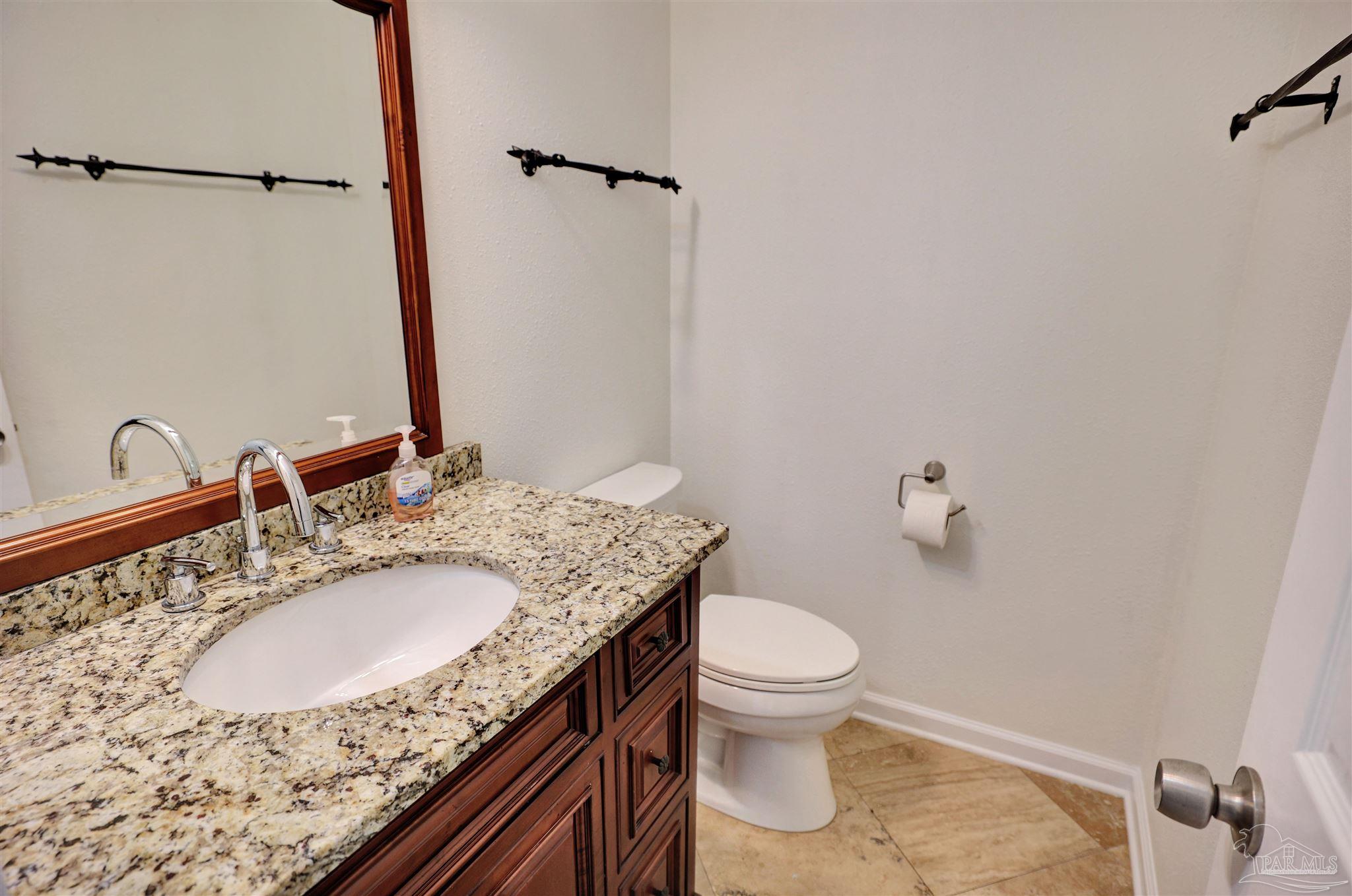 1280 Mahogony Mill Rd # 6 Pensacola FL 32507