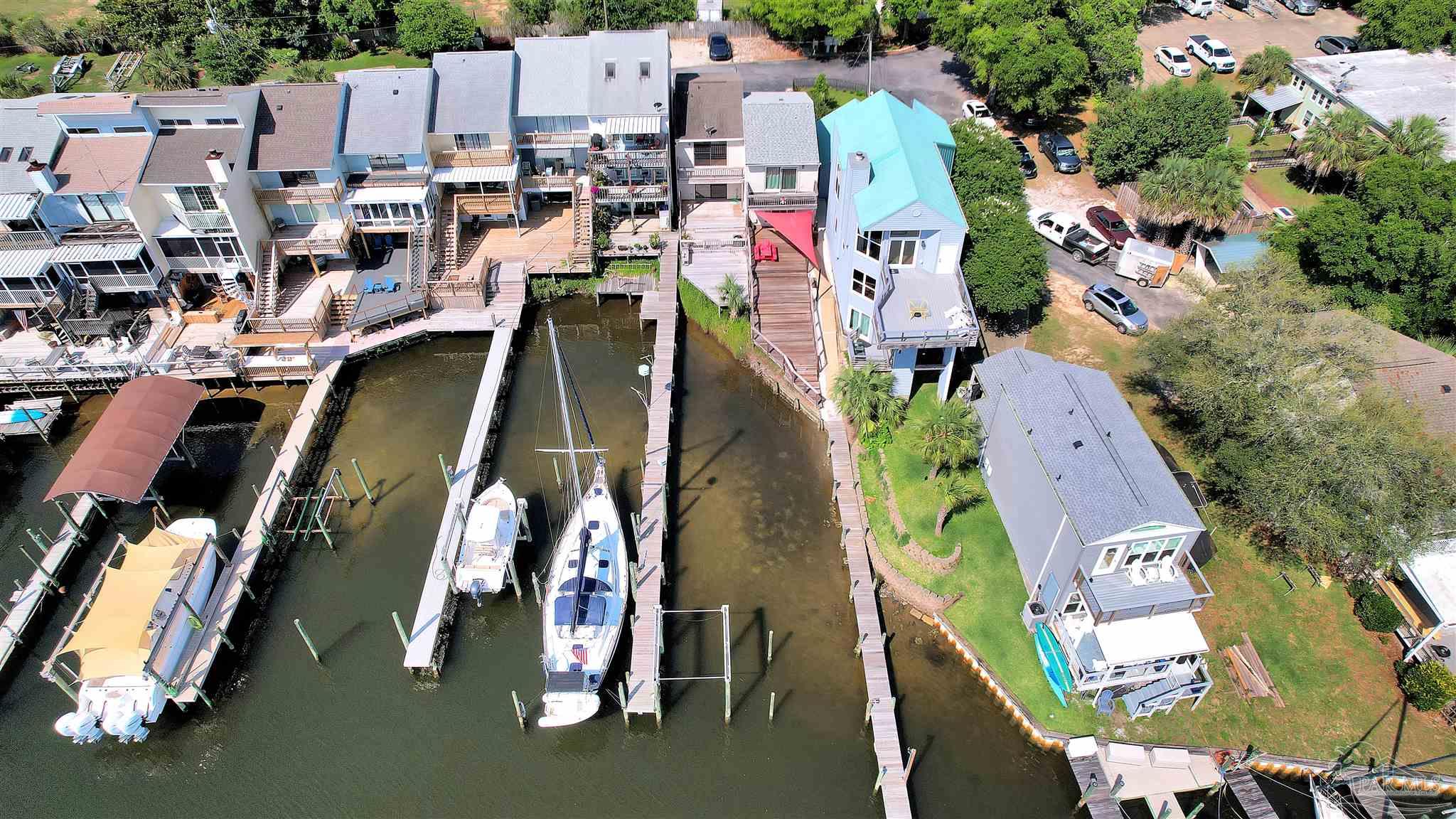1280 Mahogony Mill Rd # 6 Pensacola FL 32507