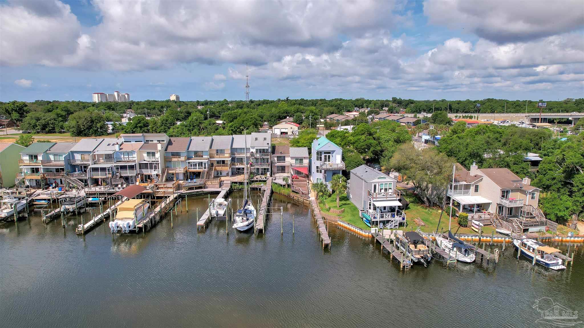 1280 Mahogony Mill Rd # 6 Pensacola FL 32507