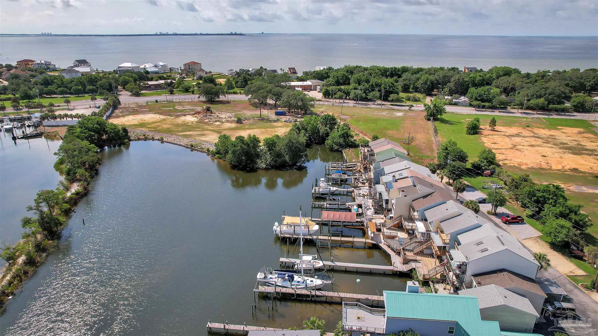 1280 Mahogony Mill Rd # 6 Pensacola FL 32507